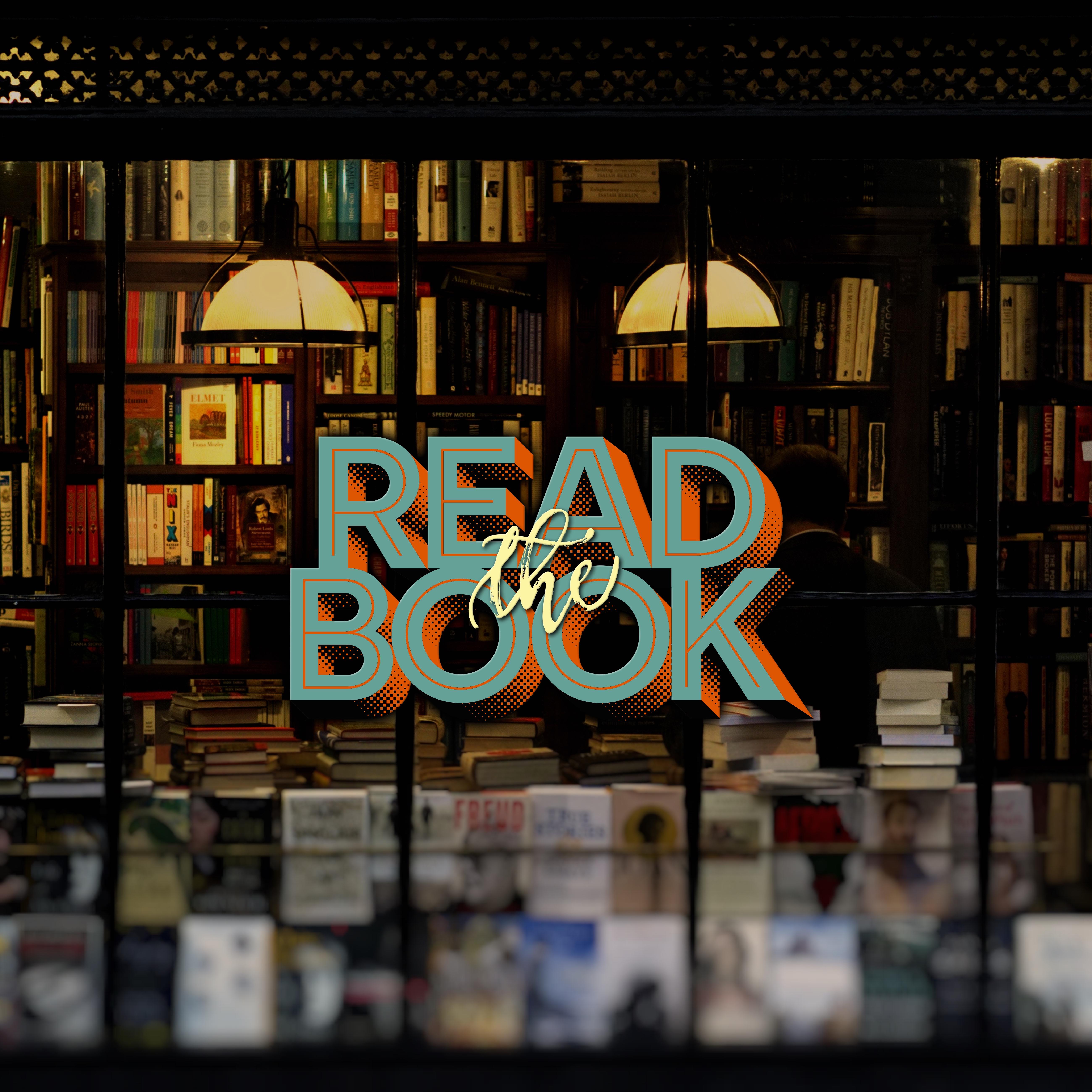 5200x5200 Mobile wallpaper: Library, Books, Motivation, Words, Inscription, Read, To Read, 130956 download the picture for free