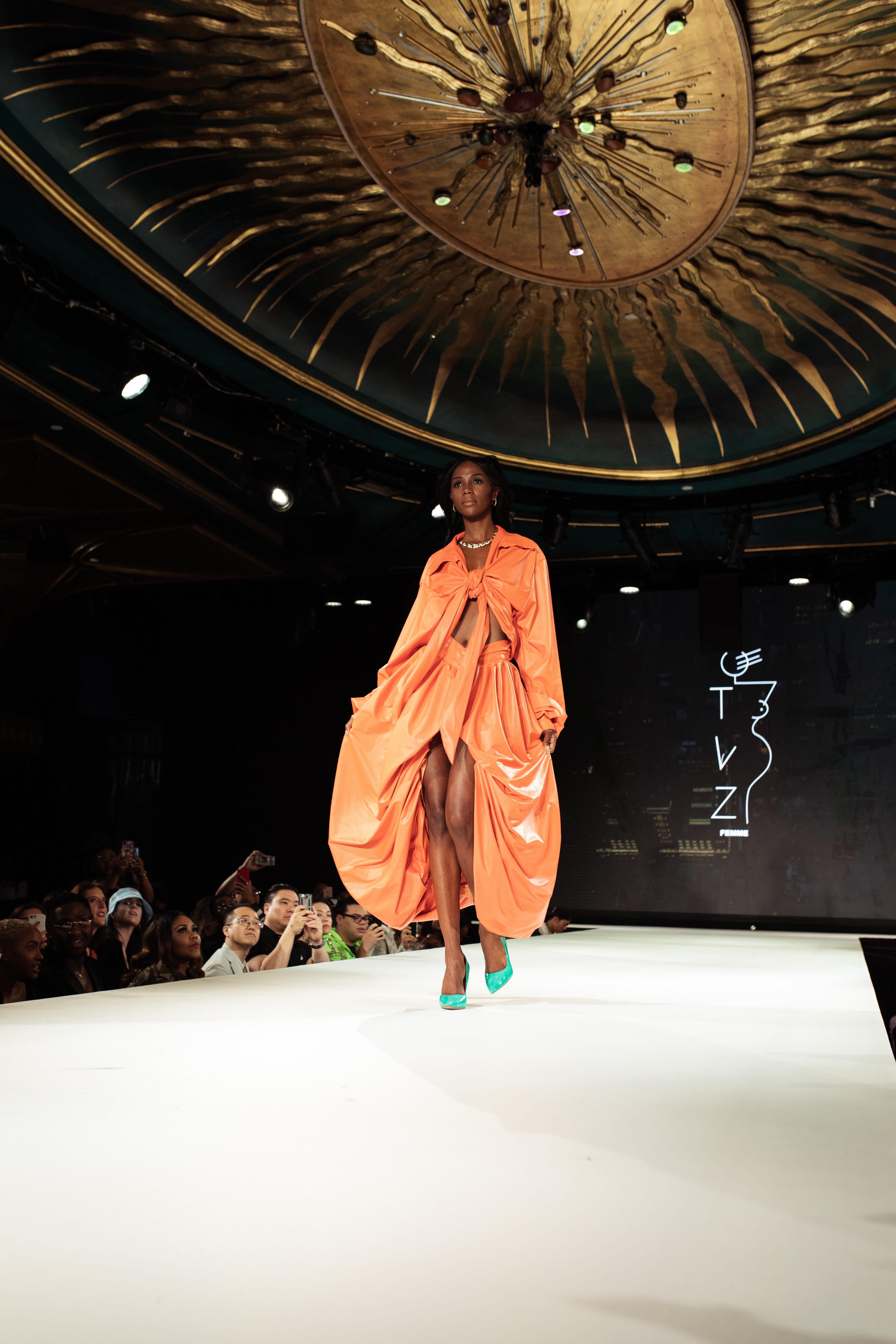 4480x6720 Fashion Show Photo, Download Free Fashion Show & HD Image