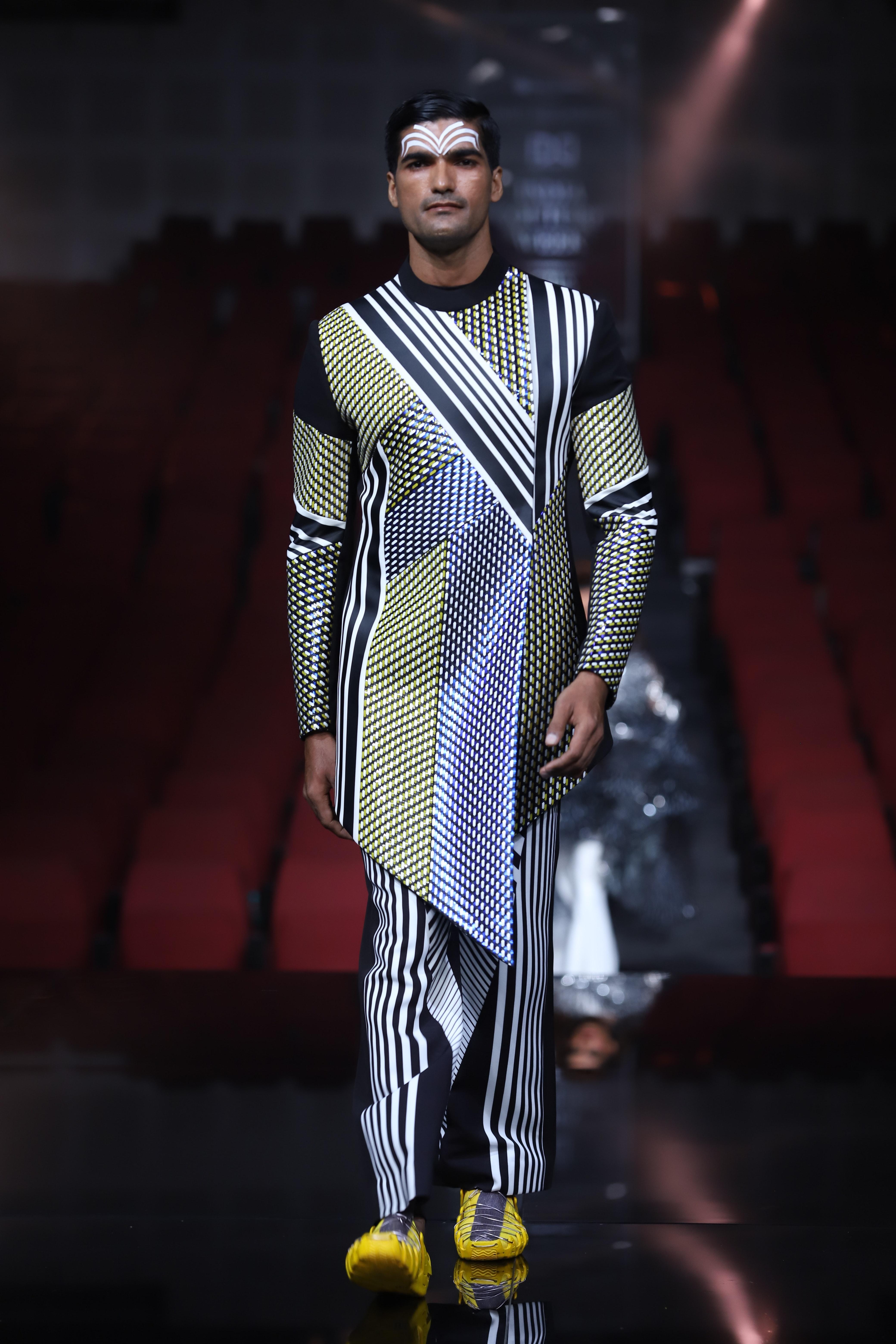 4160x6240 Fashion Runway Photo, Download Free Fashion Runway & HD Image