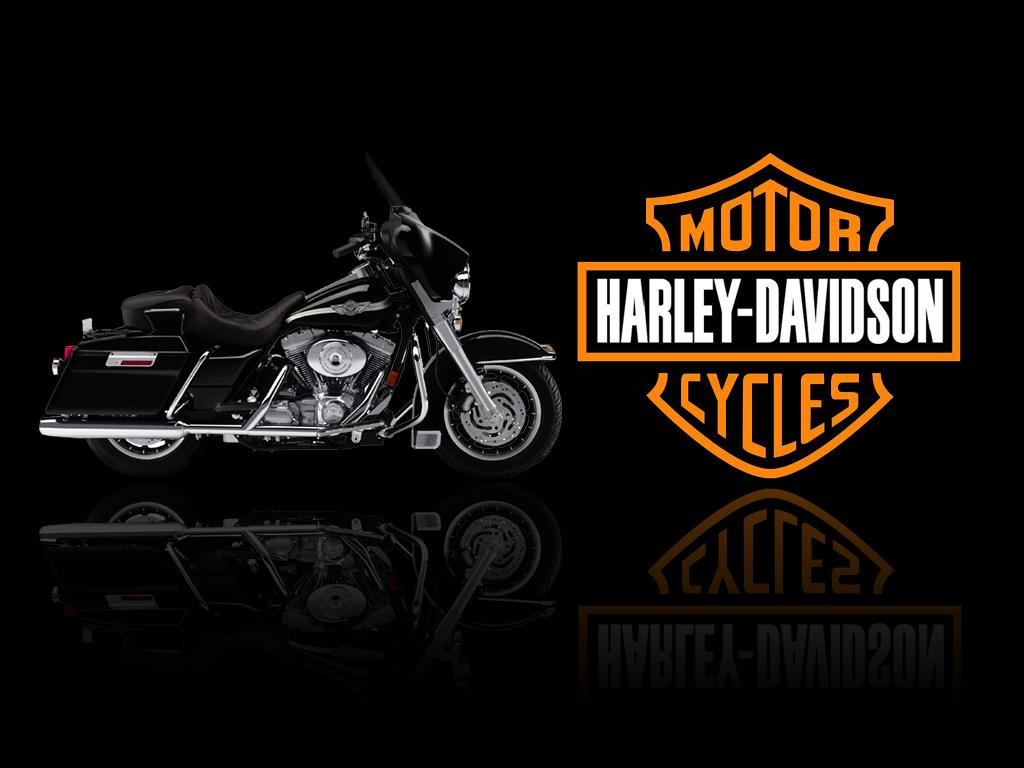 1024x768 Free download Wallpaper for Windows XP background wallpaper Harley Davidson [1024x768] for your Desktop, Mobile & Tablet. Explore Harley Davidson Screen Wallpaper. Harley Davidson Motorcycle Wallpaper, Free Harley Davidson