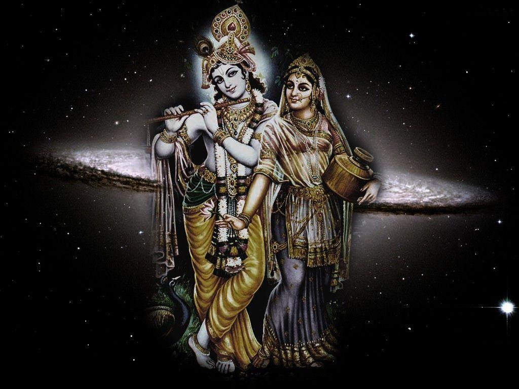 1024x768 lord radha krishna HD wallpaper 11.com. HD image, Krishna, Radha krishna image