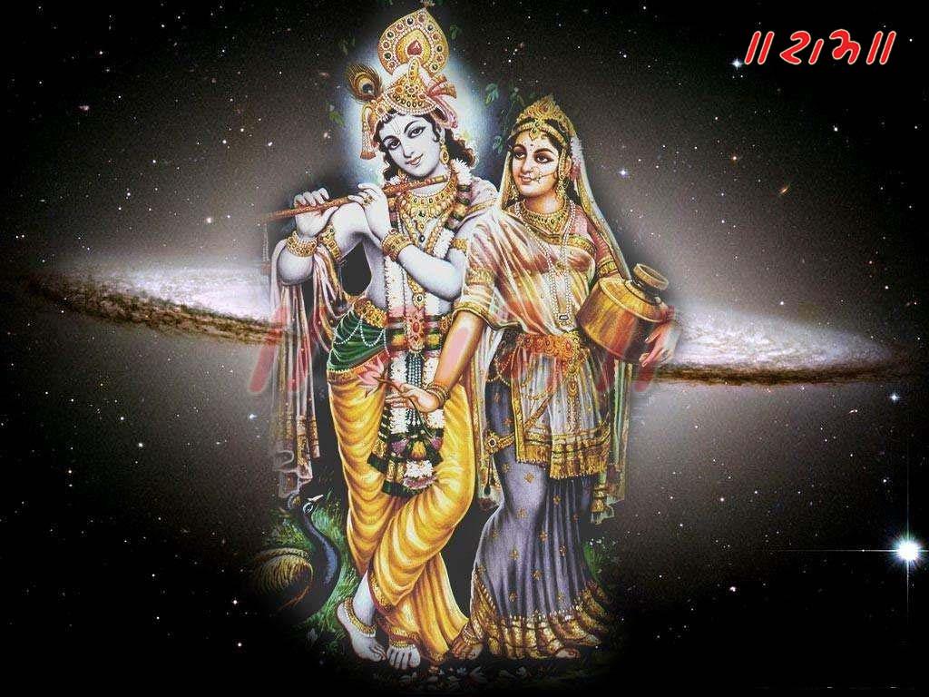 1024x768 Download Sri Krishna Image image, picture and wallpaper. Sri Ram Wallpaper