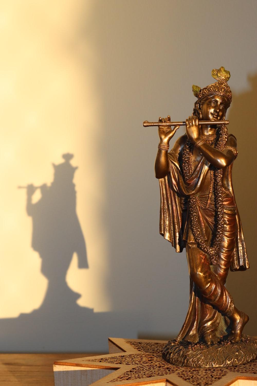 1000x1500 Krishna Picture [HD]. Download Free Image