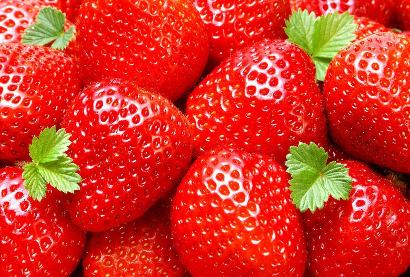 Fruits Wallpapers - Top Những Hình Ảnh Đẹp