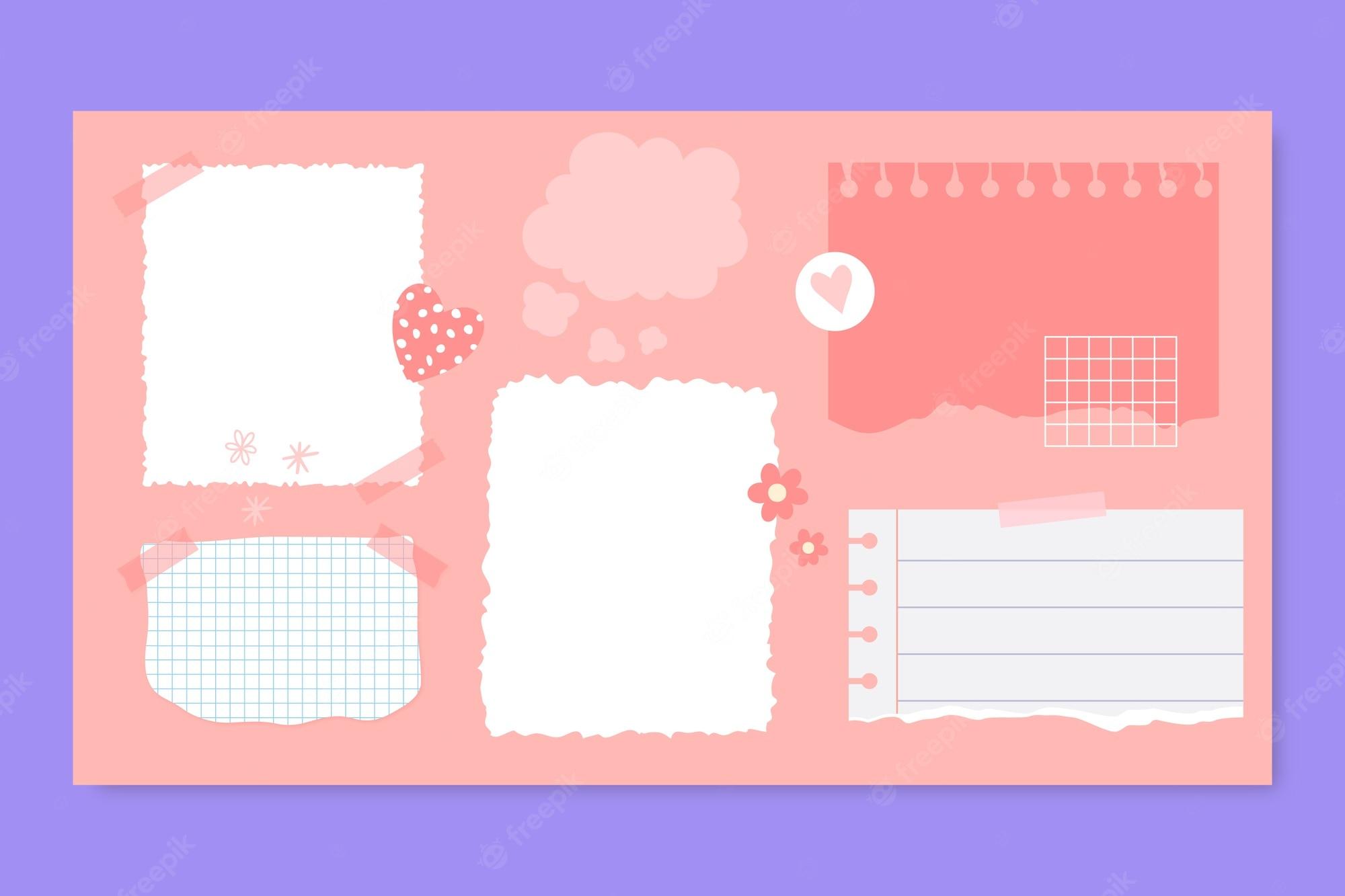 2000x1333 Desktop Organizer Wallpaper Image