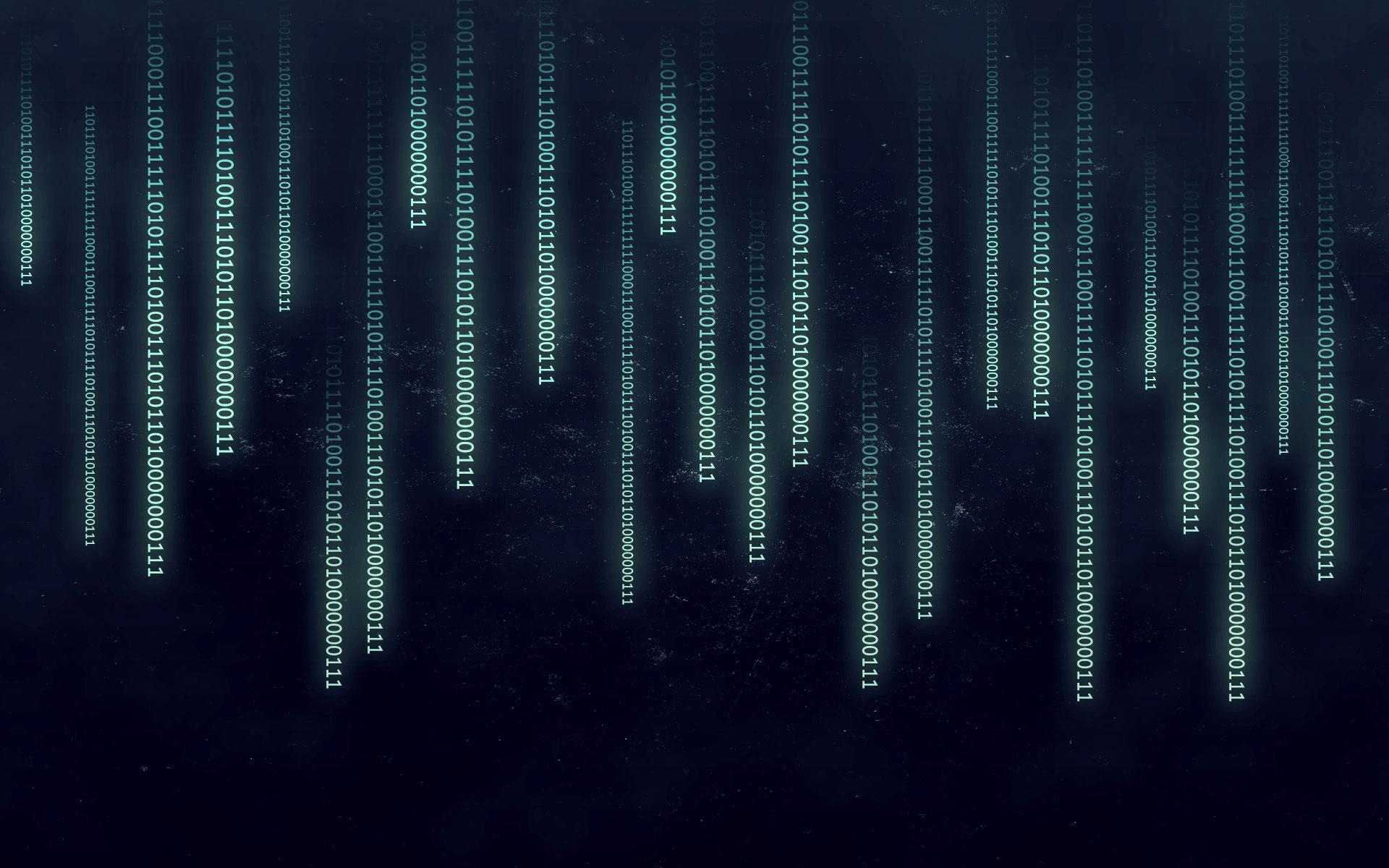 Coding PC Wallpapers - Top Free Coding PC Backgrounds - WallpaperAccess