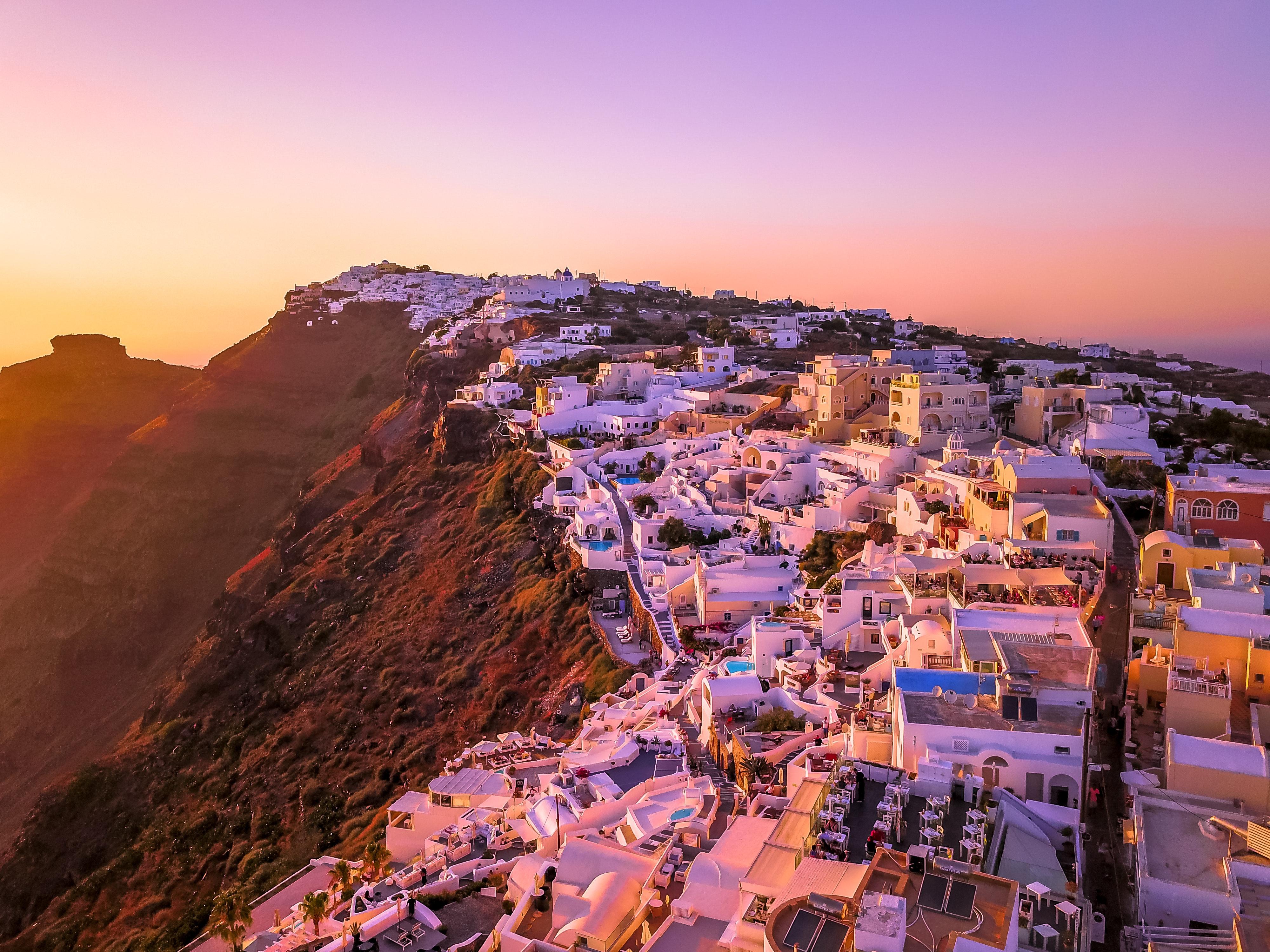 4000x3000 Greece Photo, Download Free Greece & HD Image