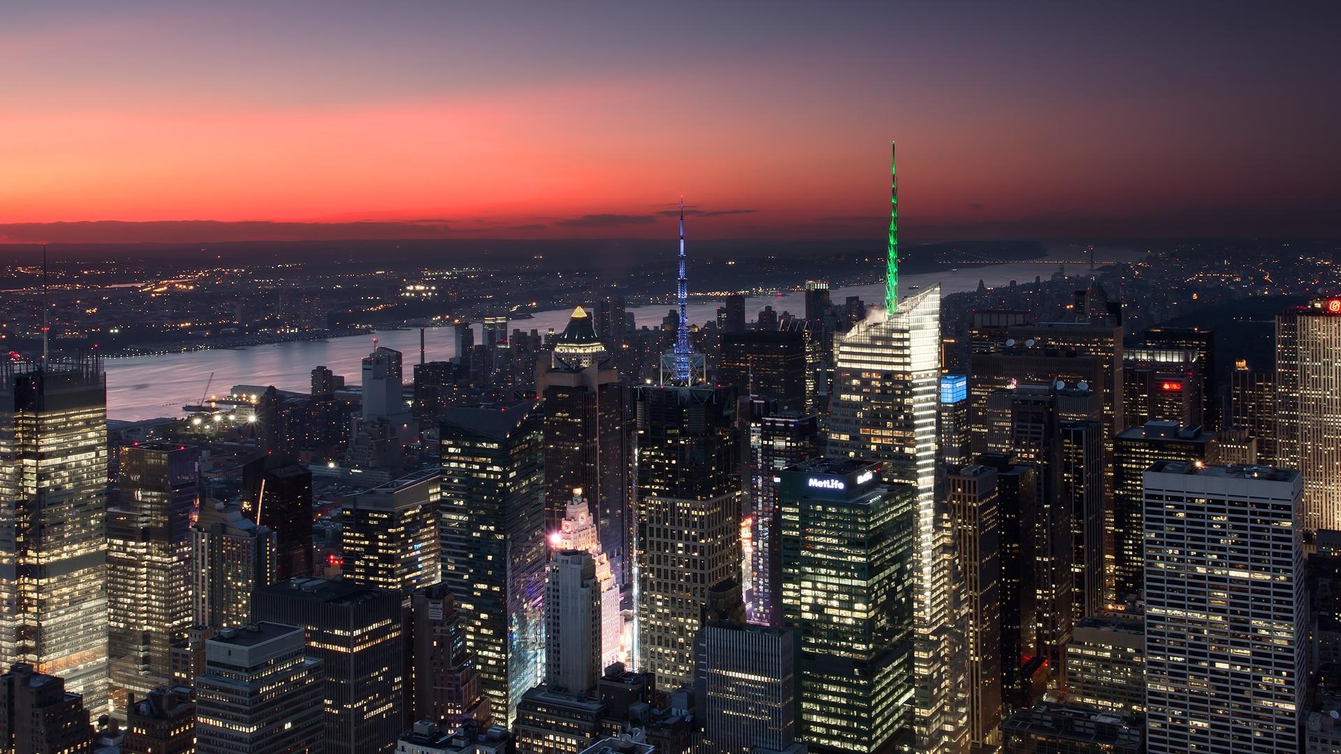 1920x1080 Times Square Wallpaper Definition, High Resolution HD Wallpaper : High Definition, High Resolution HD Wallpaper