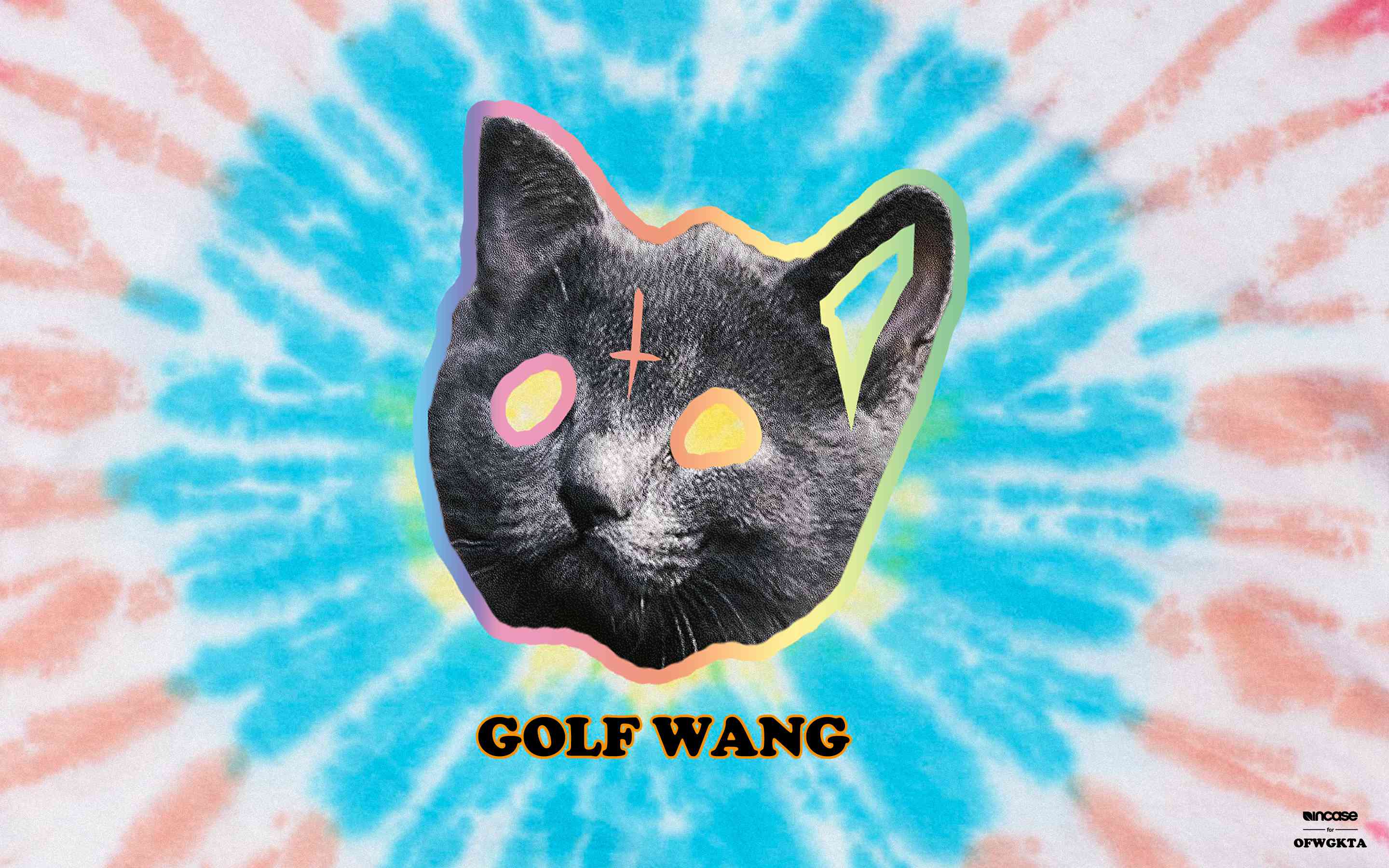 2880x1800 Golf Wang Wallpaper & Background Beautiful Best Available For Download Golf Wang Photo Free On Zicxa.com Image