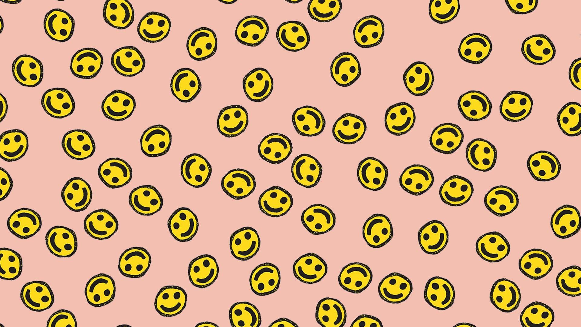 1920x1080 Free download smiley sweater wallpaper Golfwang [1920x1080] for your Desktop, Mobile & Tablet. Explore Golf Wang Desktop Wallpaper. Golf Wang Wallpaper, Golf Background, Golf Wallpaper