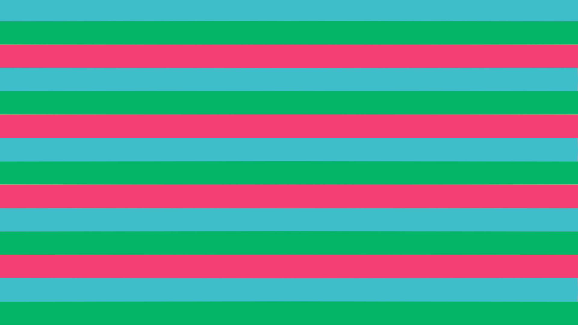 1920x1080 Golf Wang