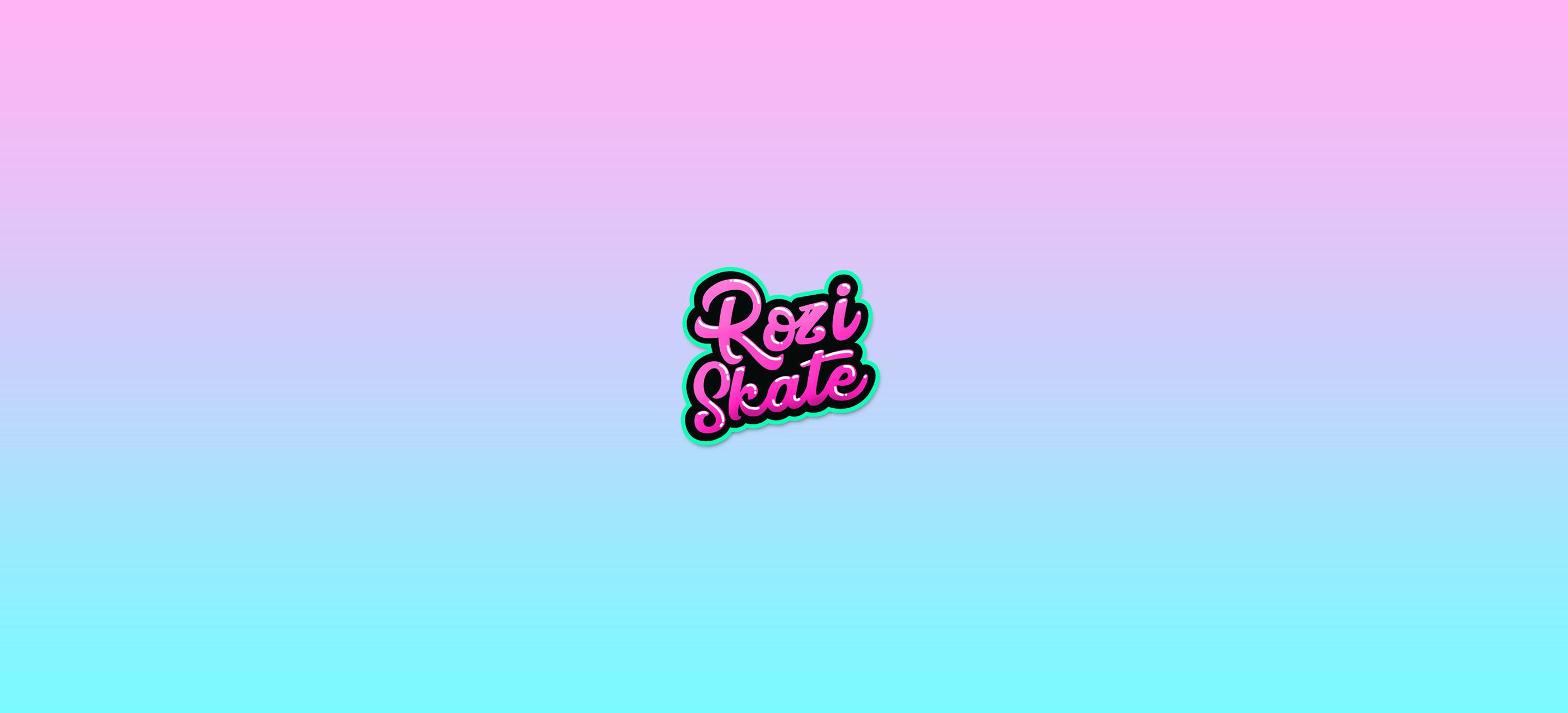 2800x1275 Rozi Skate