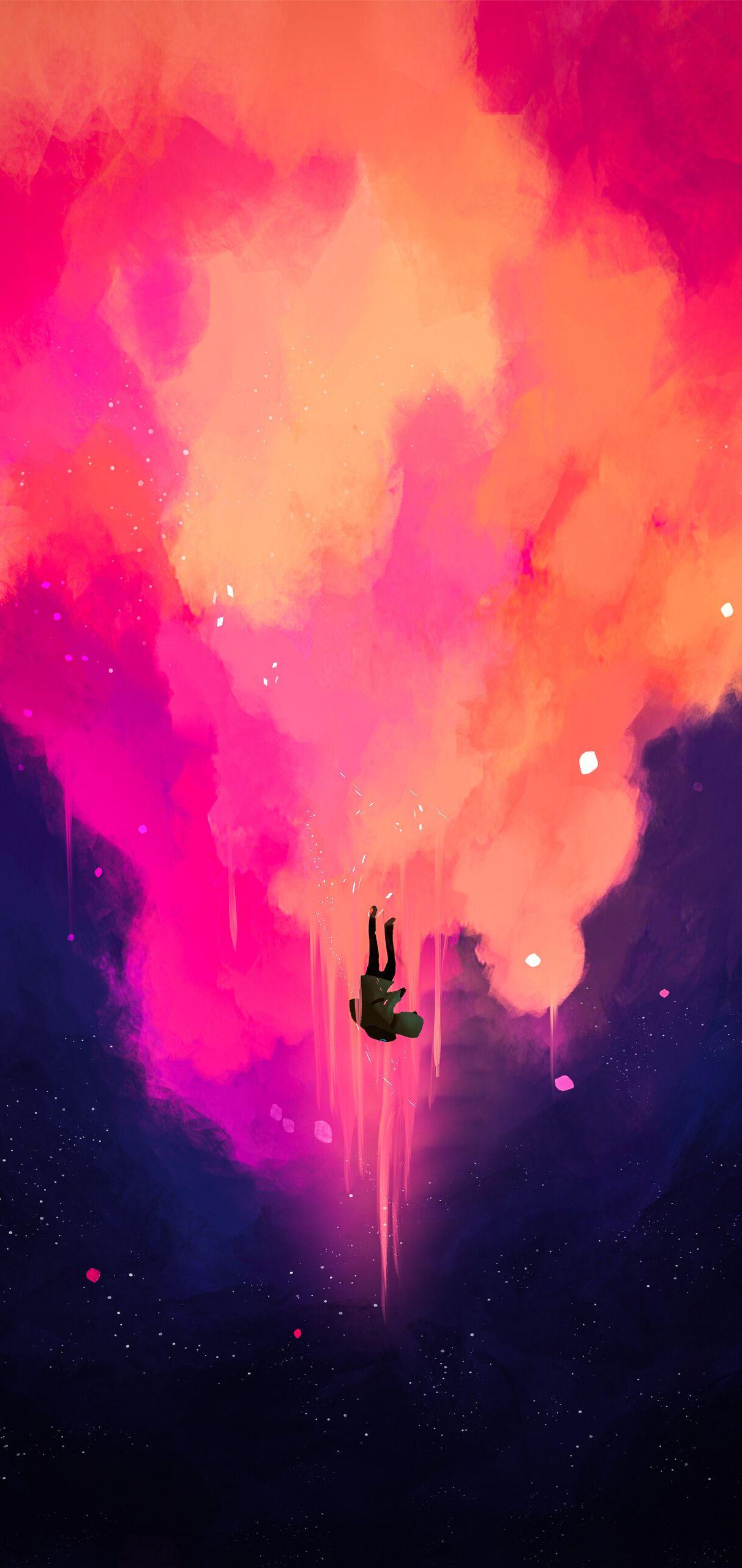 1212x2560 Cool phone wallpaper HD. Cool wallpaper for phones, Phone wallpaper image, Wallpaper iphone love