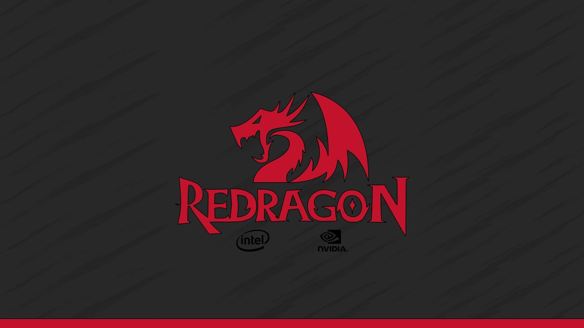 1920x1080 redragon PC gaming #custom #Photoshop #Nvidia #Intel P #wallpaper #hdwallpaper #desktop. Nvidia, Photohop, Graphic card