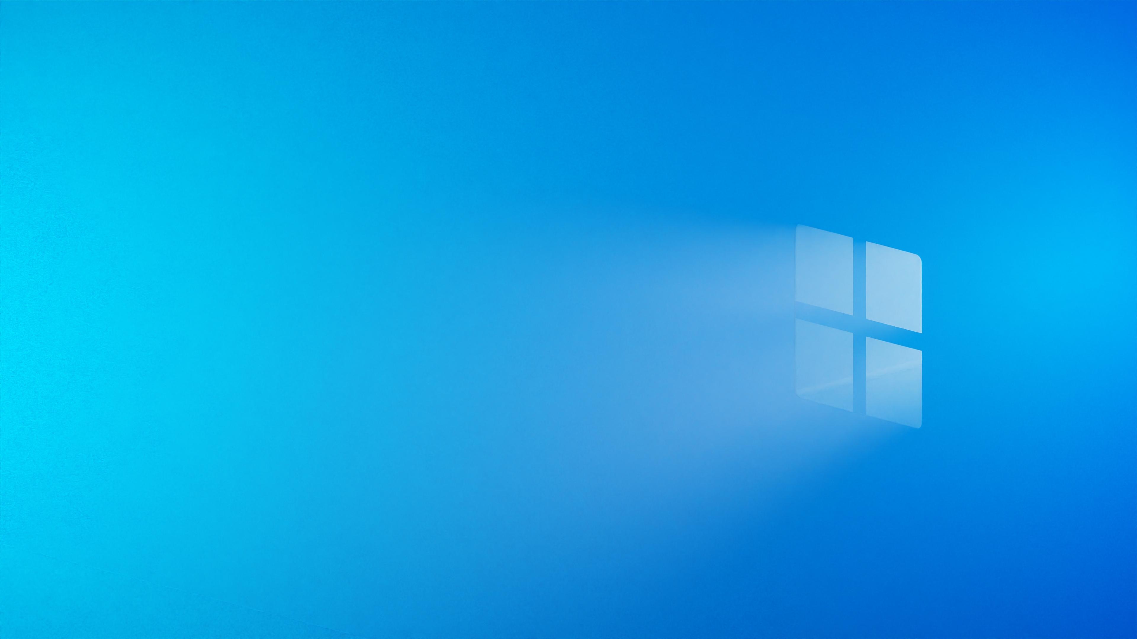 Windows 11 Logo Wallpapers - Top Free Windows 11 Logo Backgrounds ...