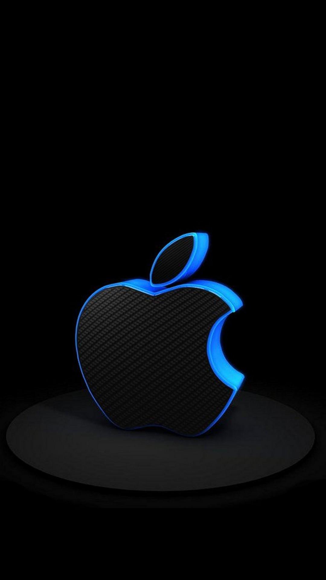 1080x1920 3D iPhone Wallpaper
