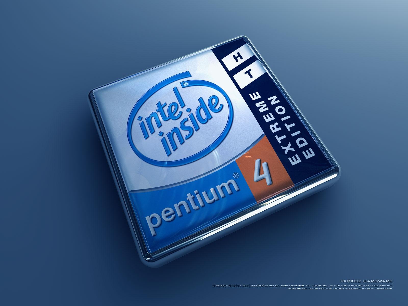 Intel fails. Интел Pentium 4. Intel inside Pentium 4. Intel Pentium 4 логотип. Intel Core Pentium inside.