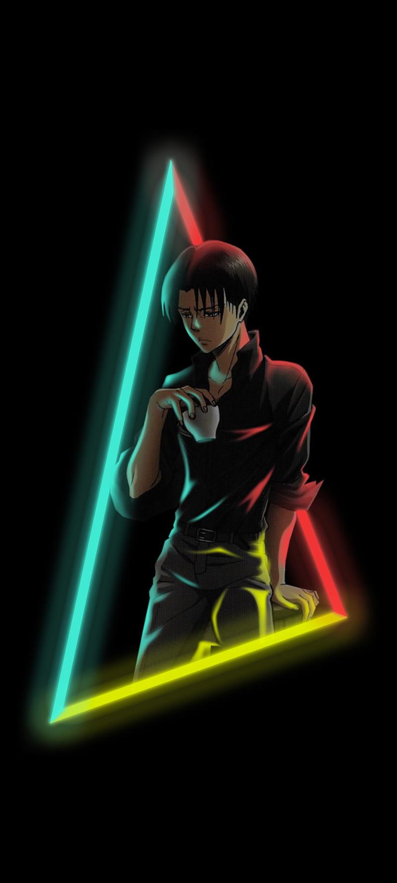 800x1778 AOT Wallpaper