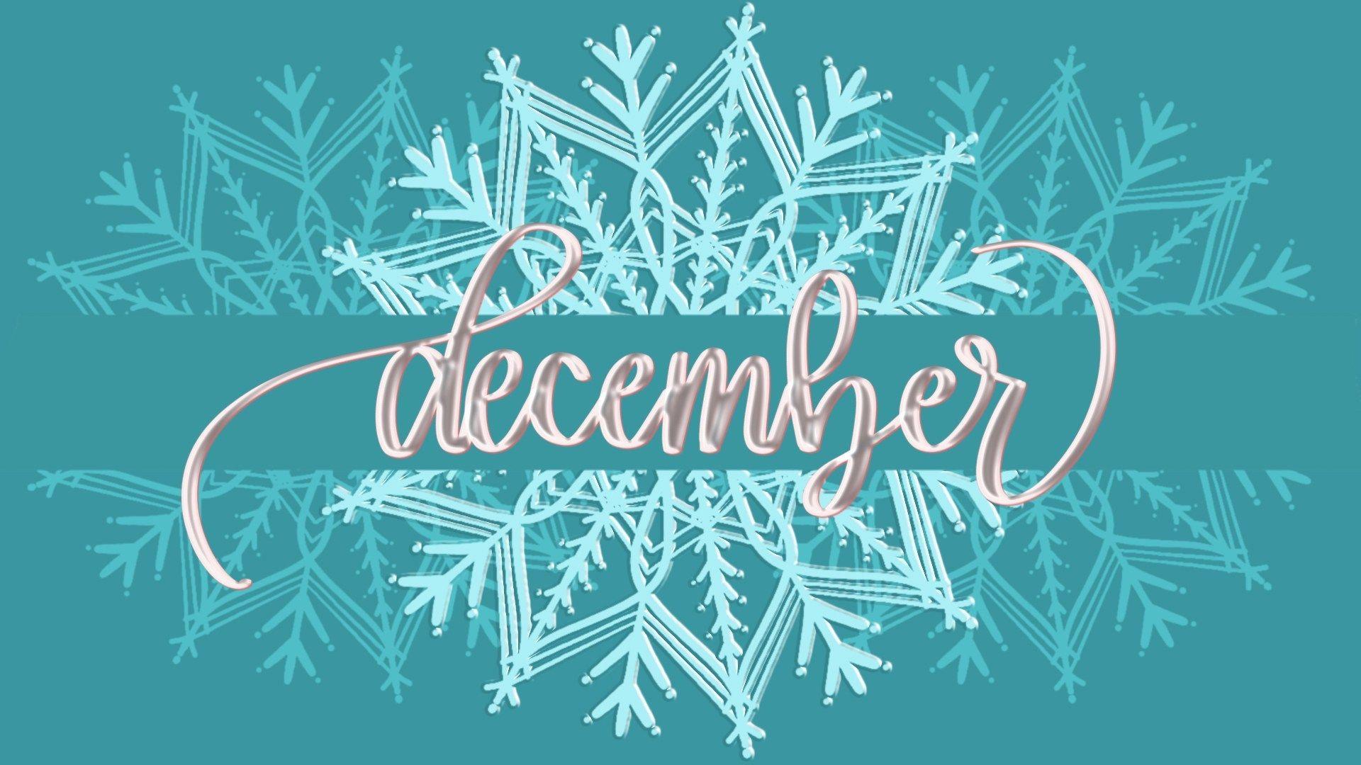 December Desktop Wallpapers Top Free December Desktop Backgrounds