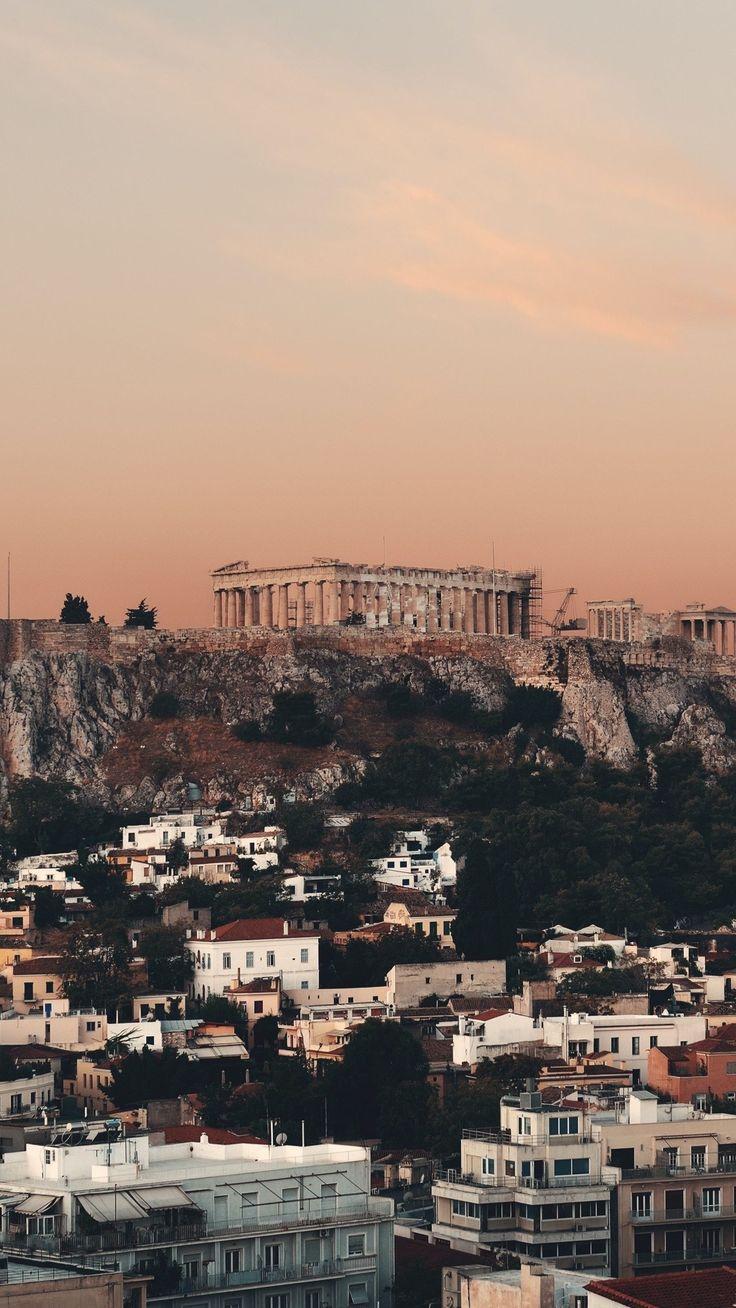 736x1308 Athens