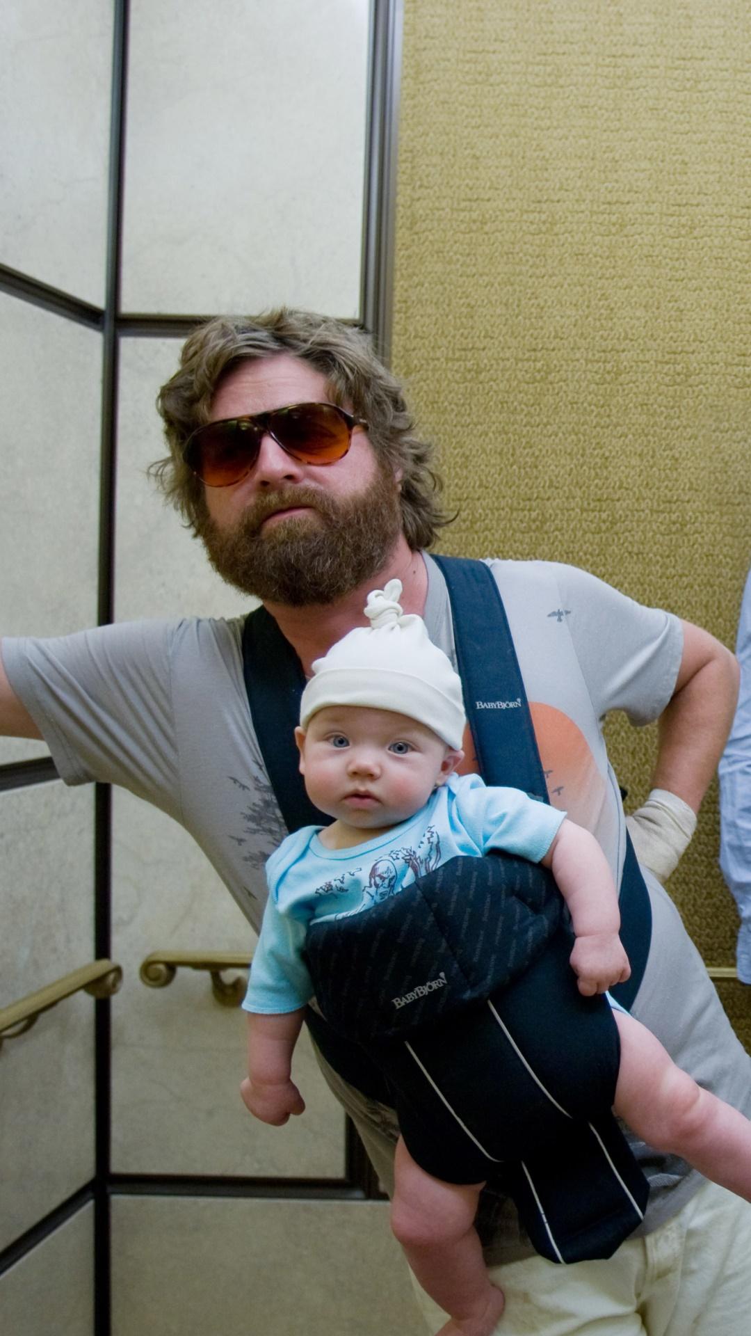 1080x1920 Full HD 1080p The Hangover phone wallpaper wallpaper free download