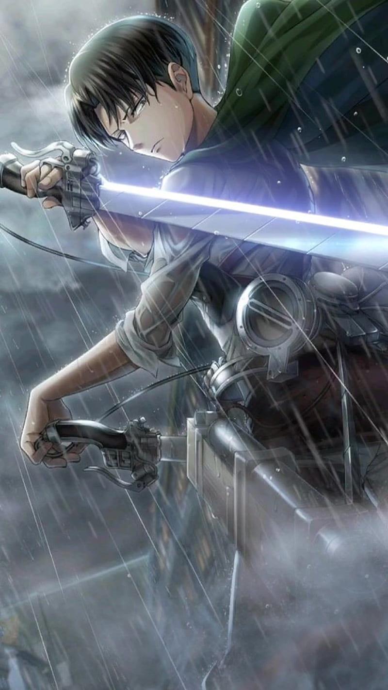 800x1422 AOT Wallpaper