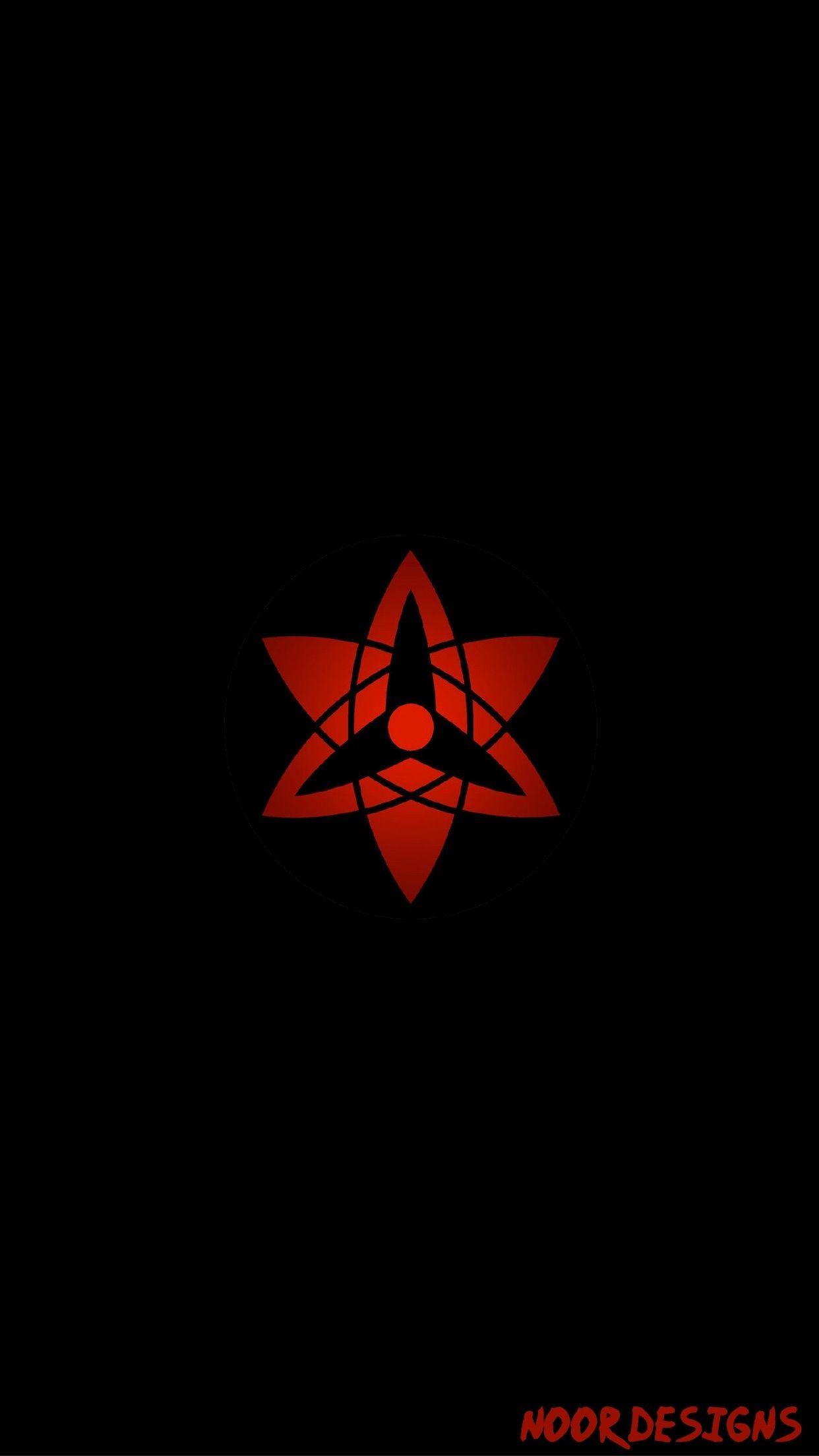 1242x2208 Attack On Titan Smartphone Wallpaper
