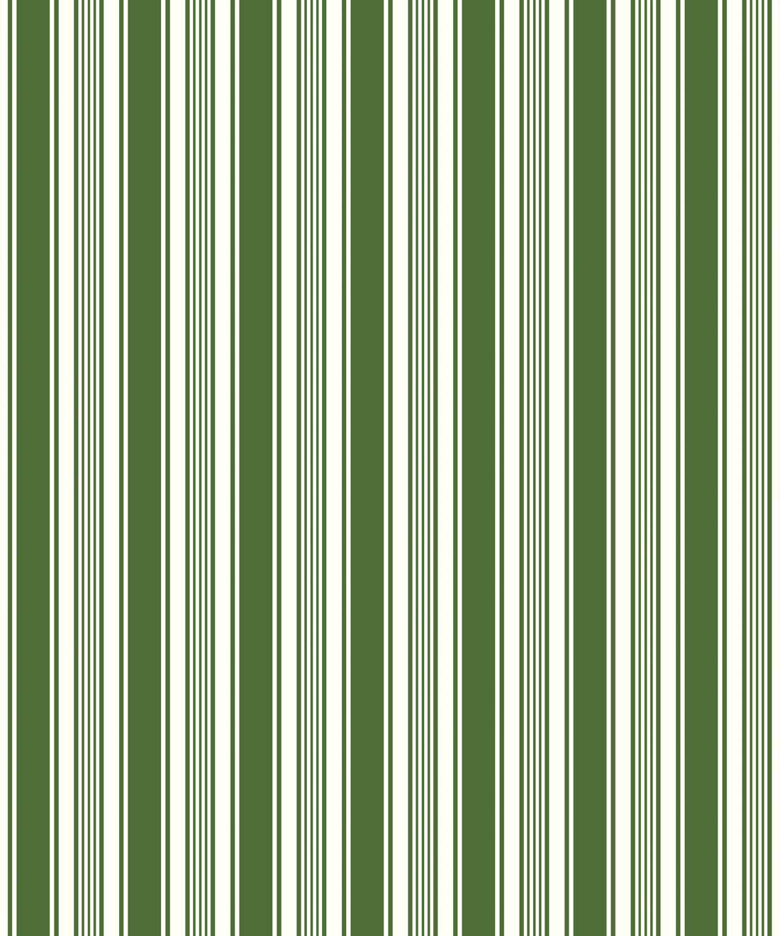 Green Stripe Wallpapers - Top Free Green Stripe Backgrounds