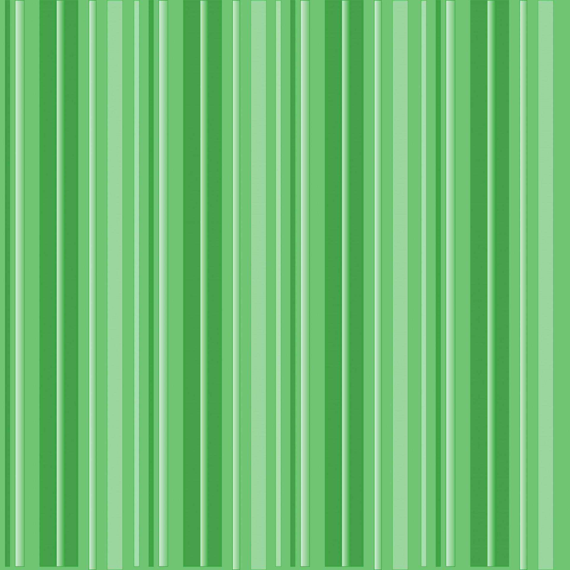 Green Stripe Wallpapers - Top Free Green Stripe Backgrounds ...