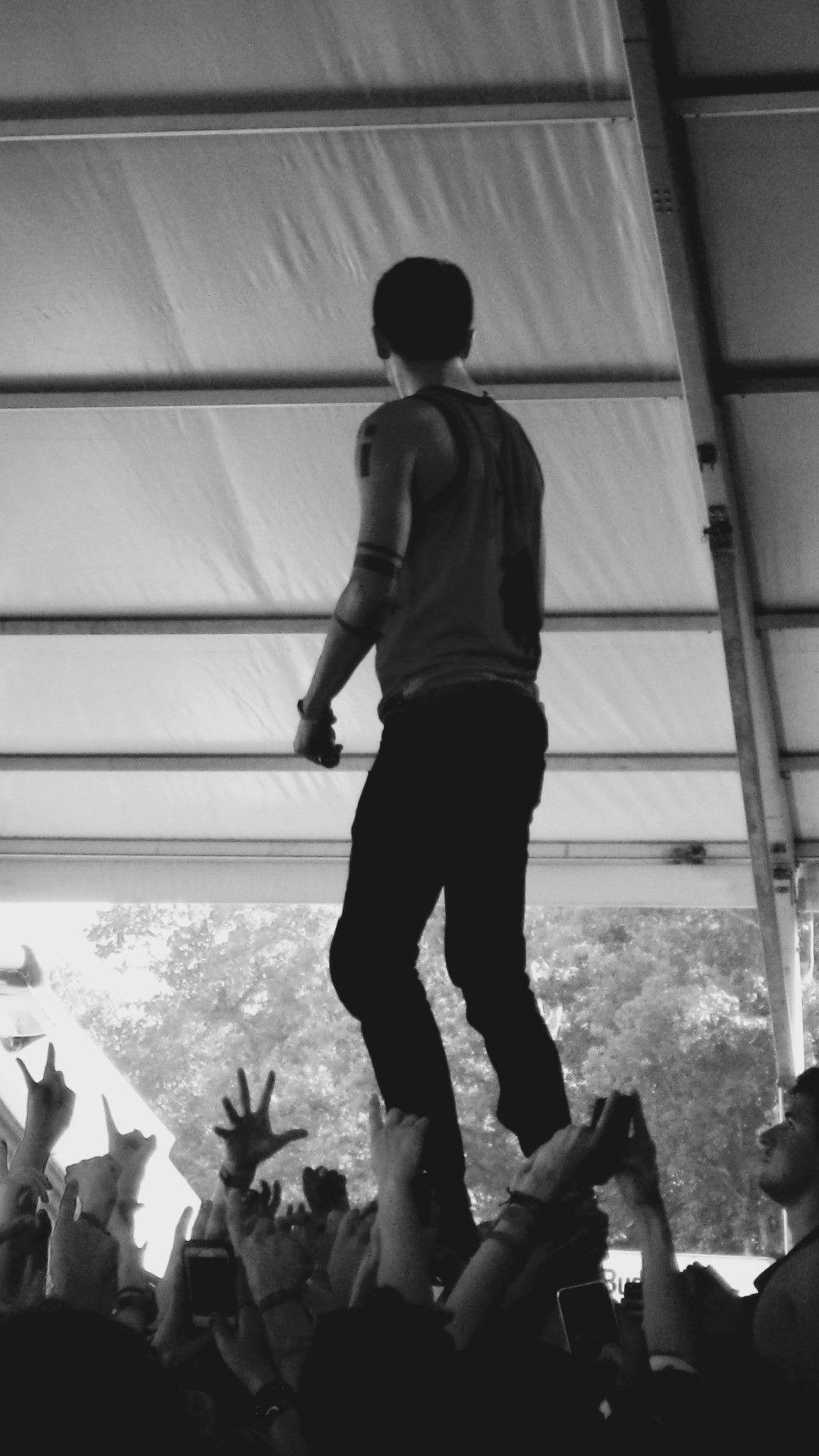 1080x1920 Die Besten Twenty One Pilots Wallpaper