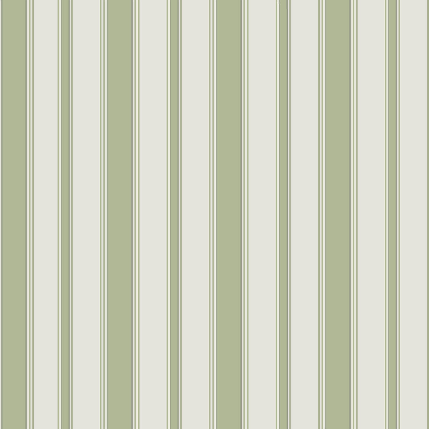 Green Stripe Wallpapers Top Free Green Stripe Backgrounds