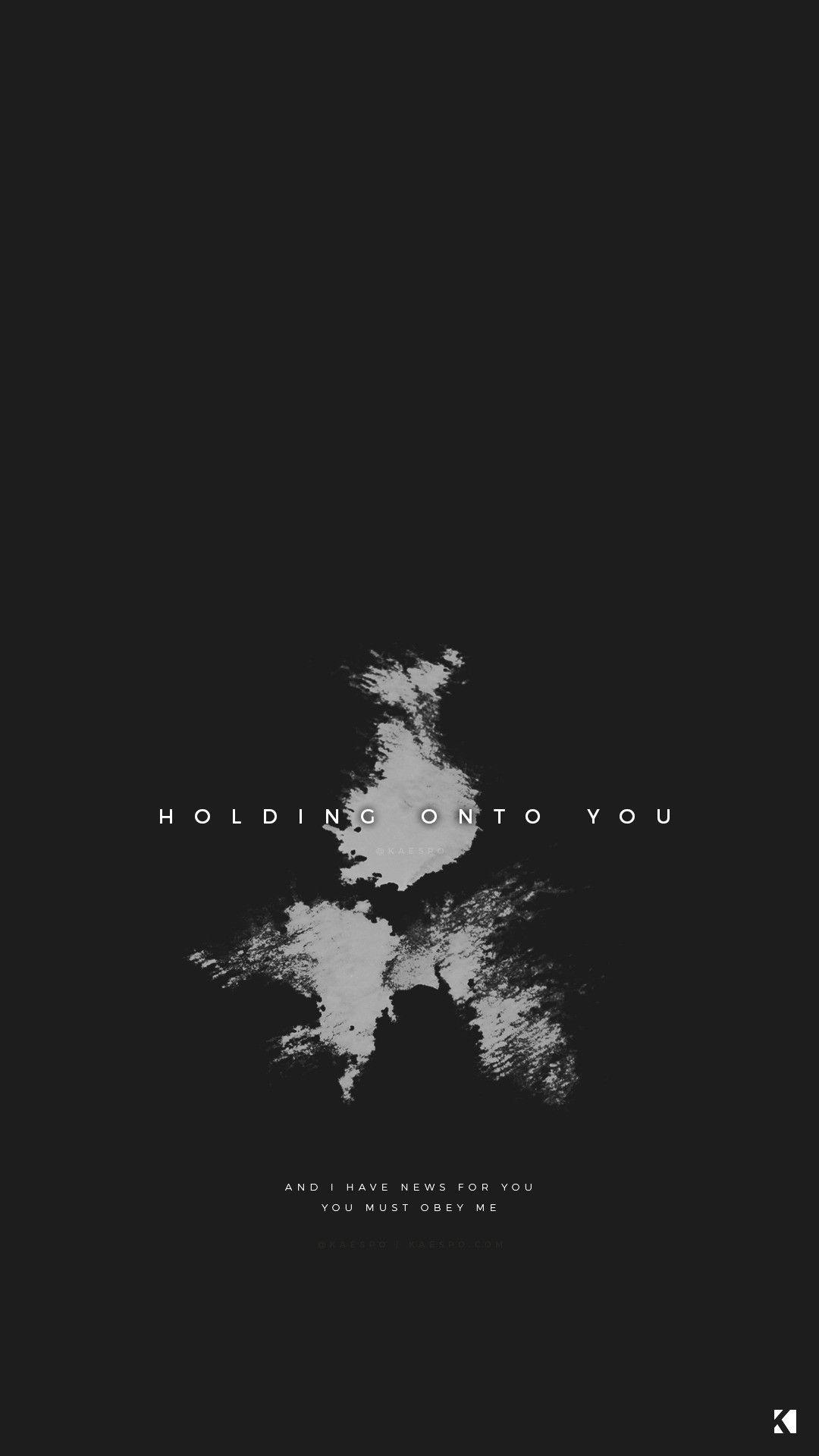 1080x1920 Twenty One Pilots Wallpaper background picture