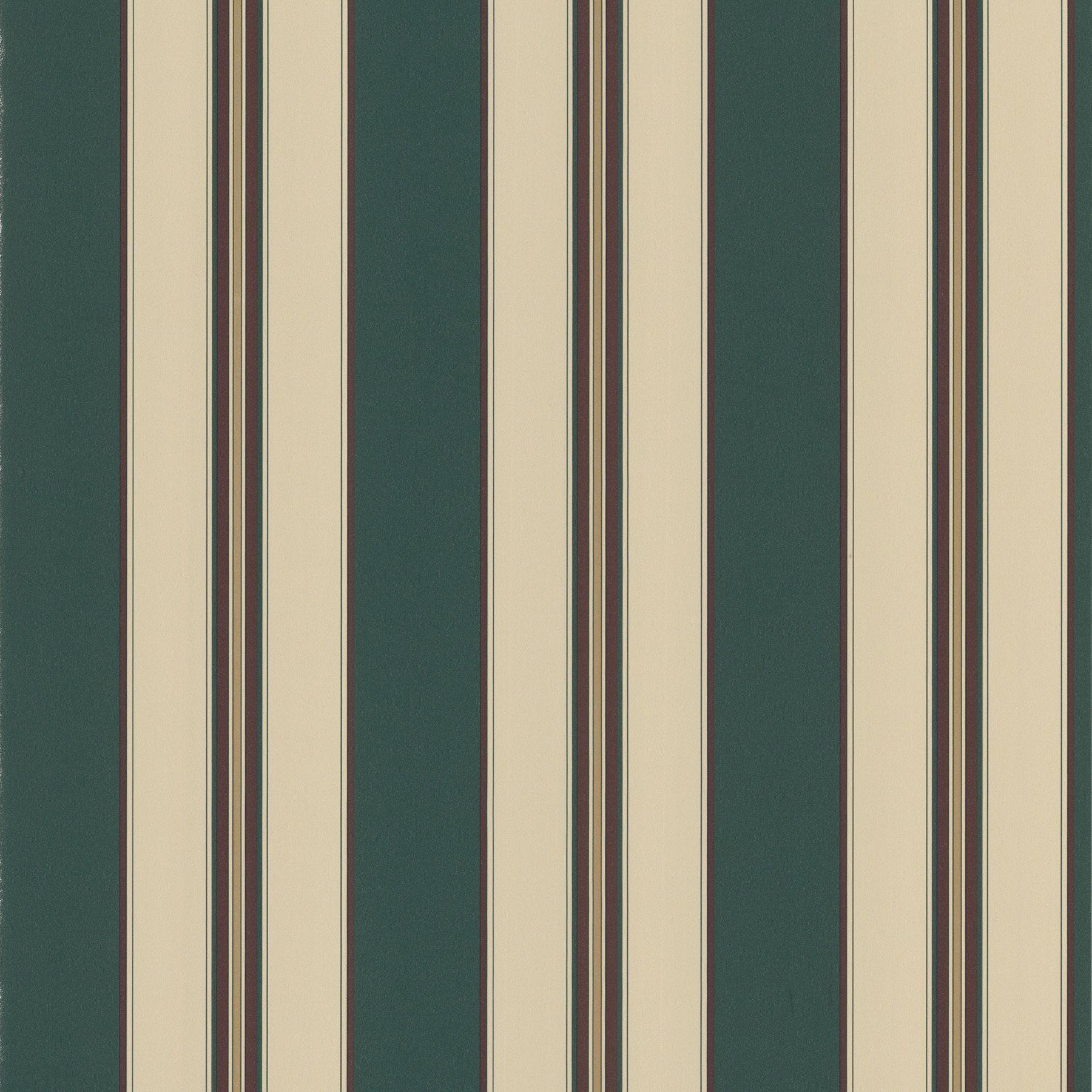 Green Stripe Wallpapers - Top Free Green Stripe Backgrounds ...