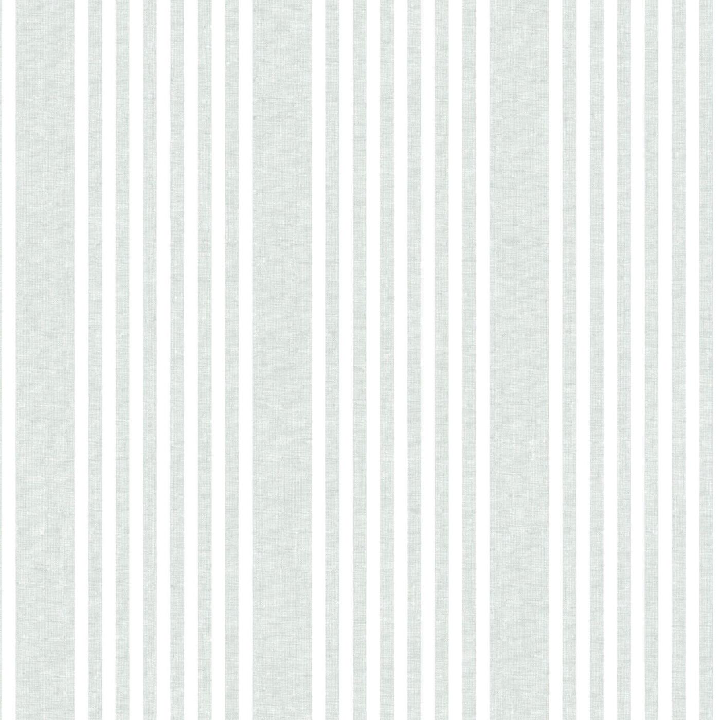 Green Stripe Wallpapers Top Free Green Stripe Backgrounds