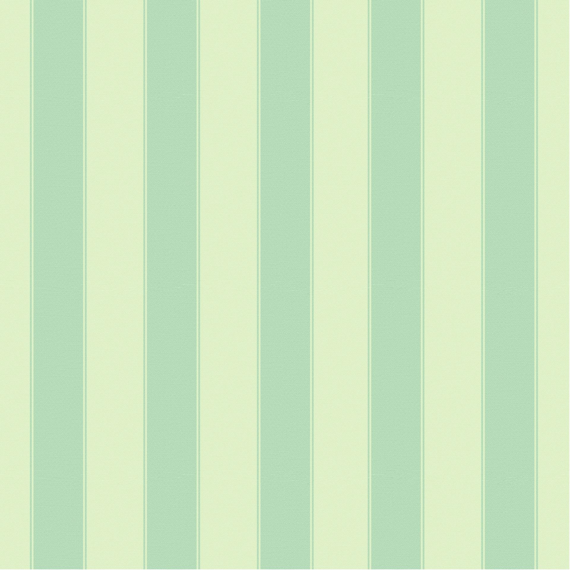 Green Stripe Wallpapers Top Free Green Stripe Backgrounds