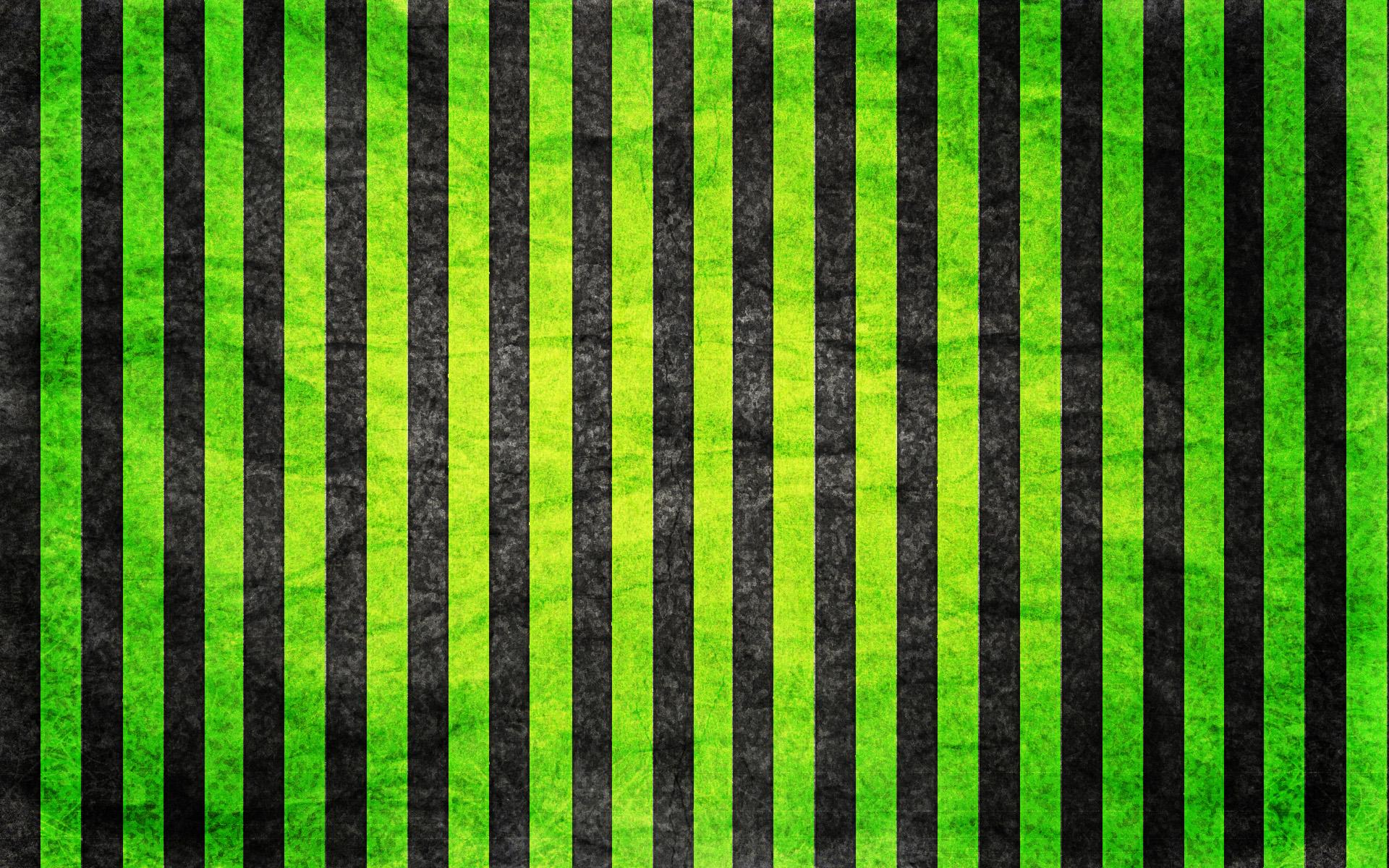 1920x1200 Free Stripe Wallpaper