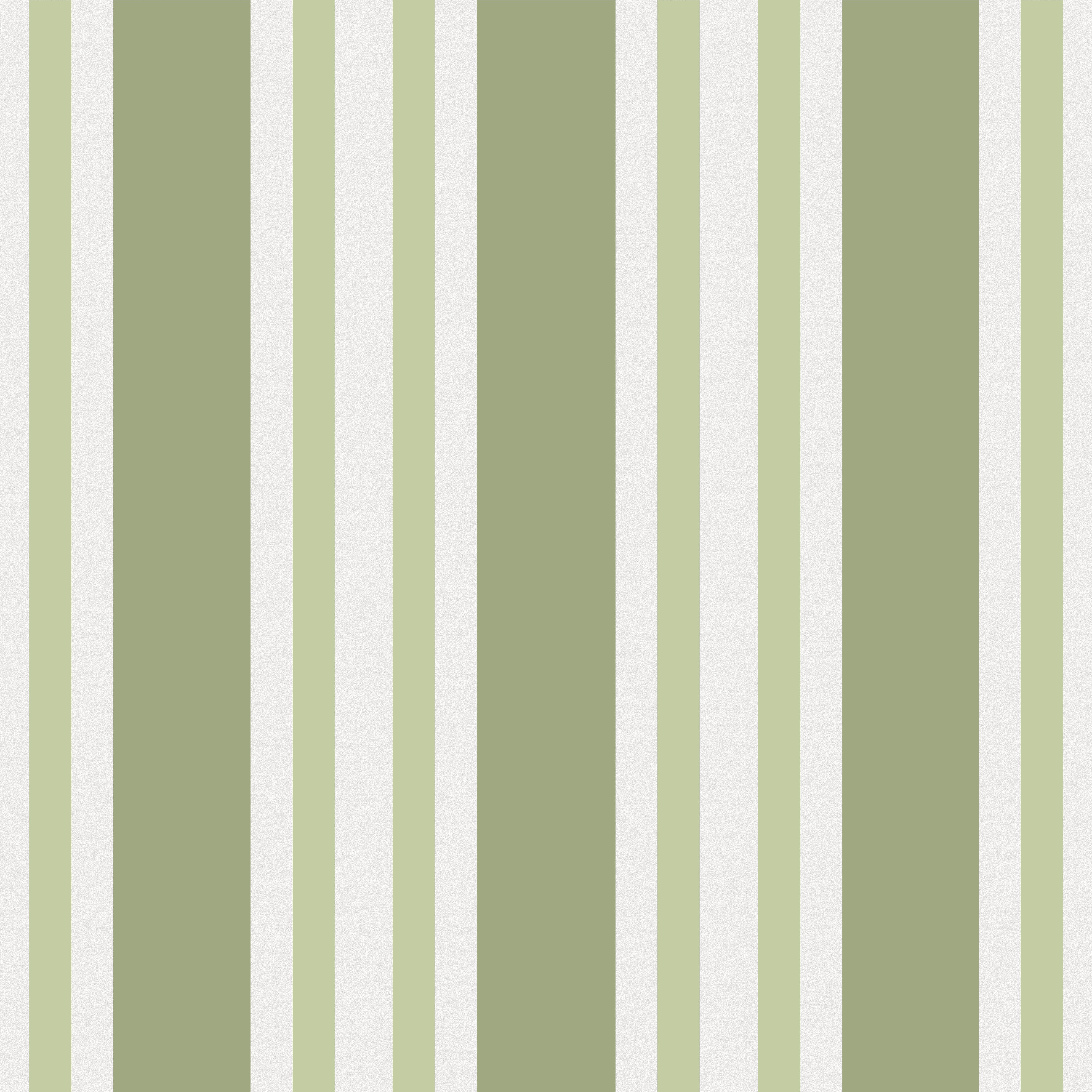 6142x6142 Polo Stripe Green. Cole and son wallpaper, Striped wallpaper, Cole