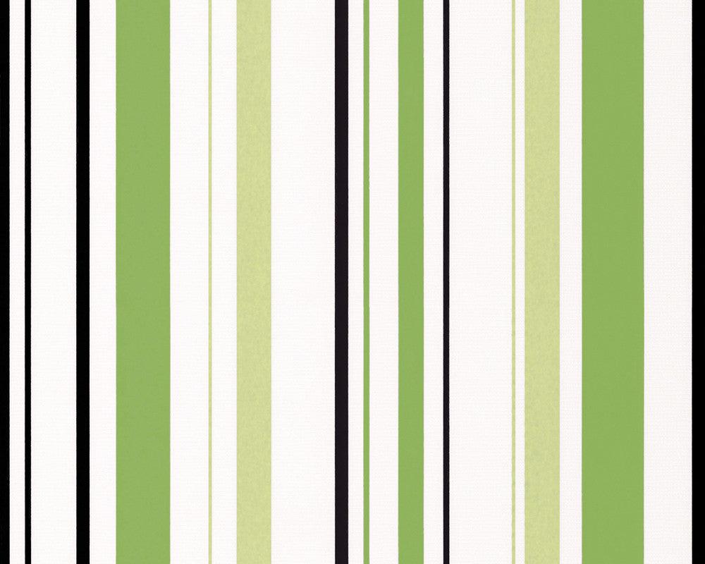 Green Stripe Wallpapers Top Free Green Stripe Backgrounds