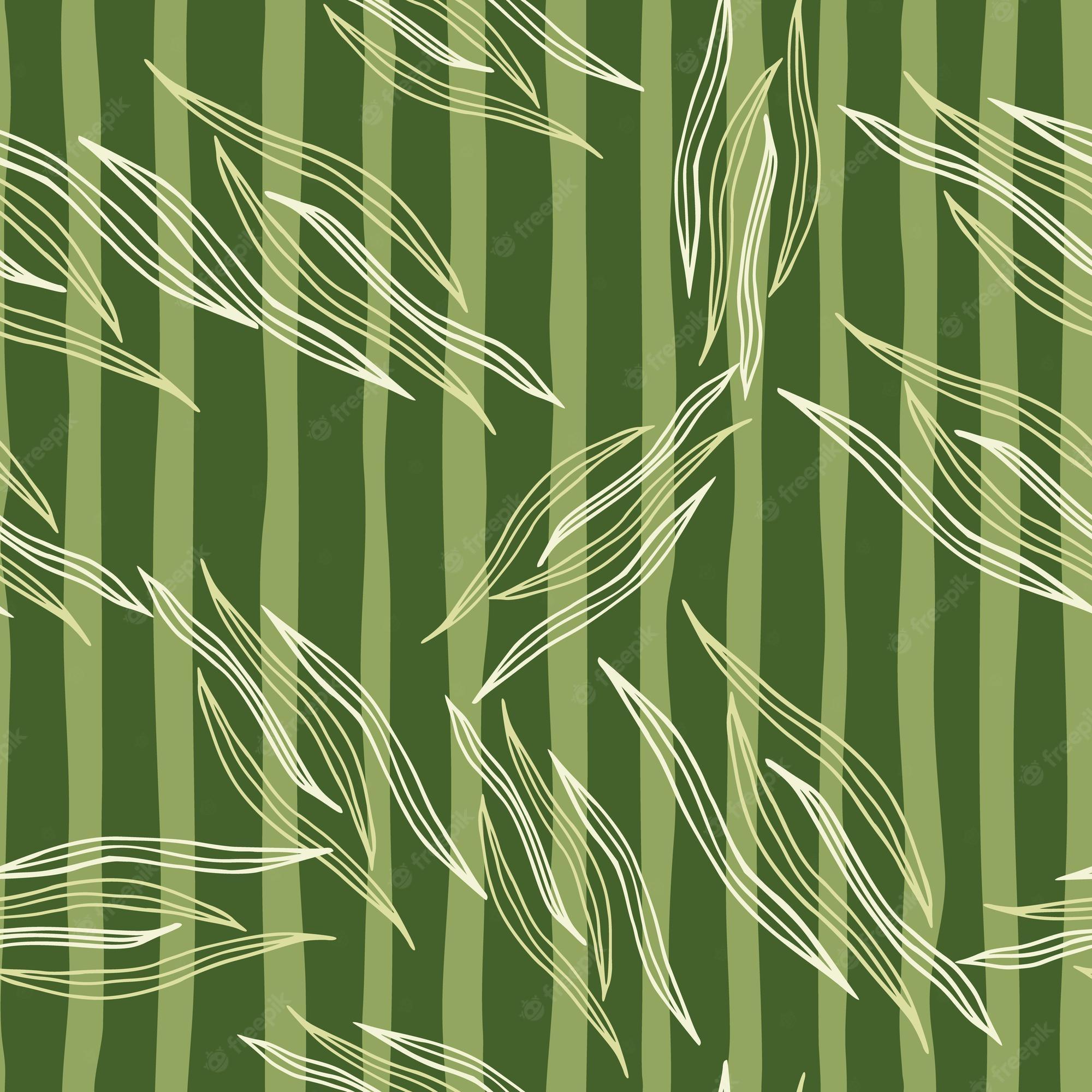 Green Stripe Wallpapers Top Free Green Stripe Backgrounds