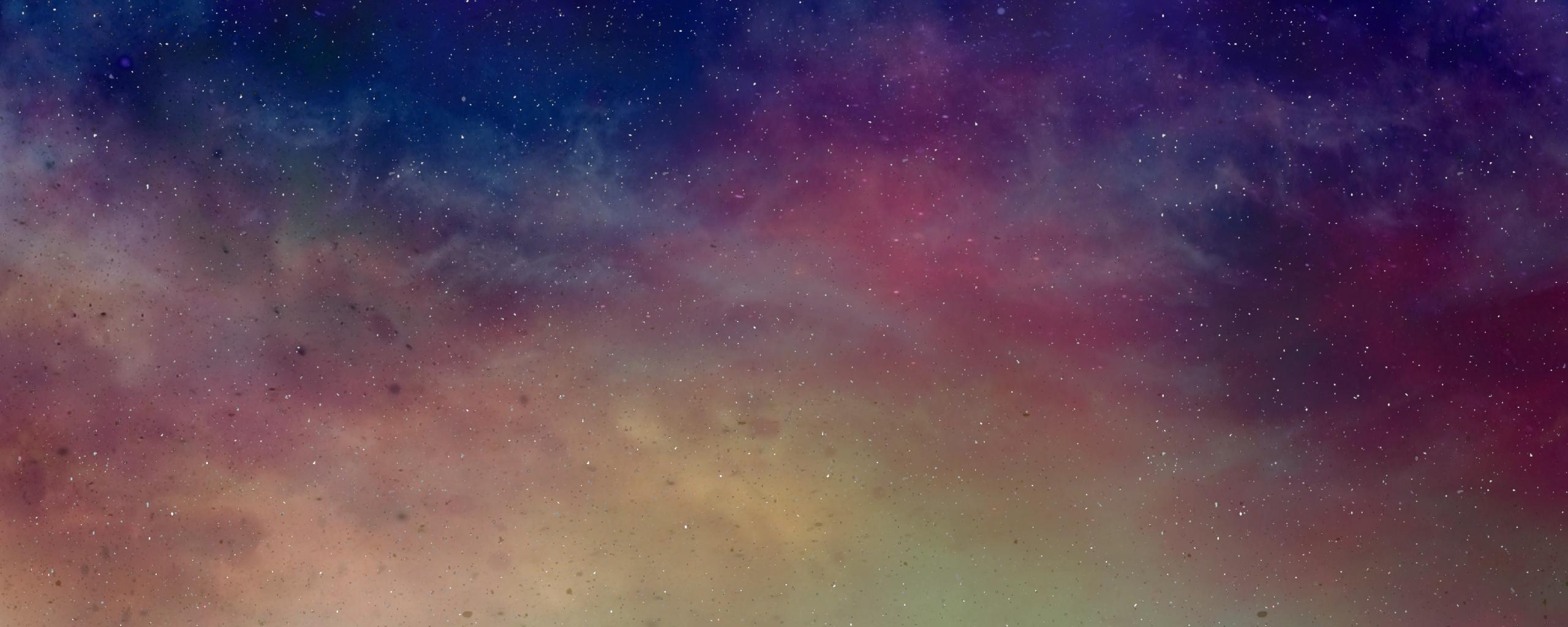 Nebula Cloud Wallpapers - Top Free Nebula Cloud Backgrounds ...