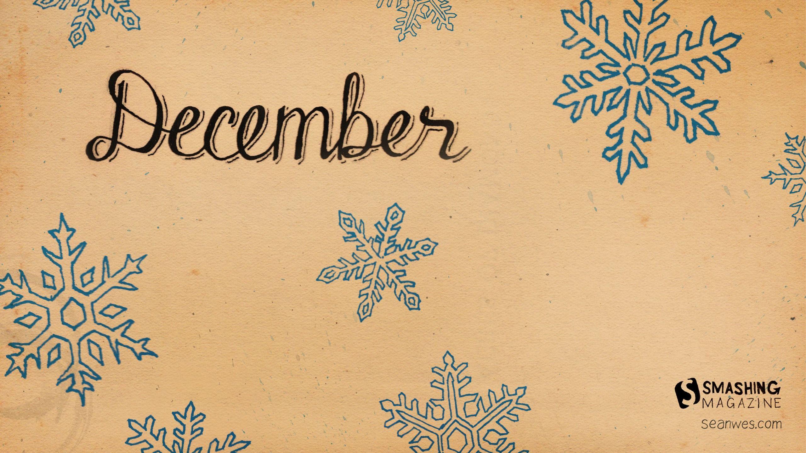 December Desktop Wallpapers Top Free December Desktop Backgrounds