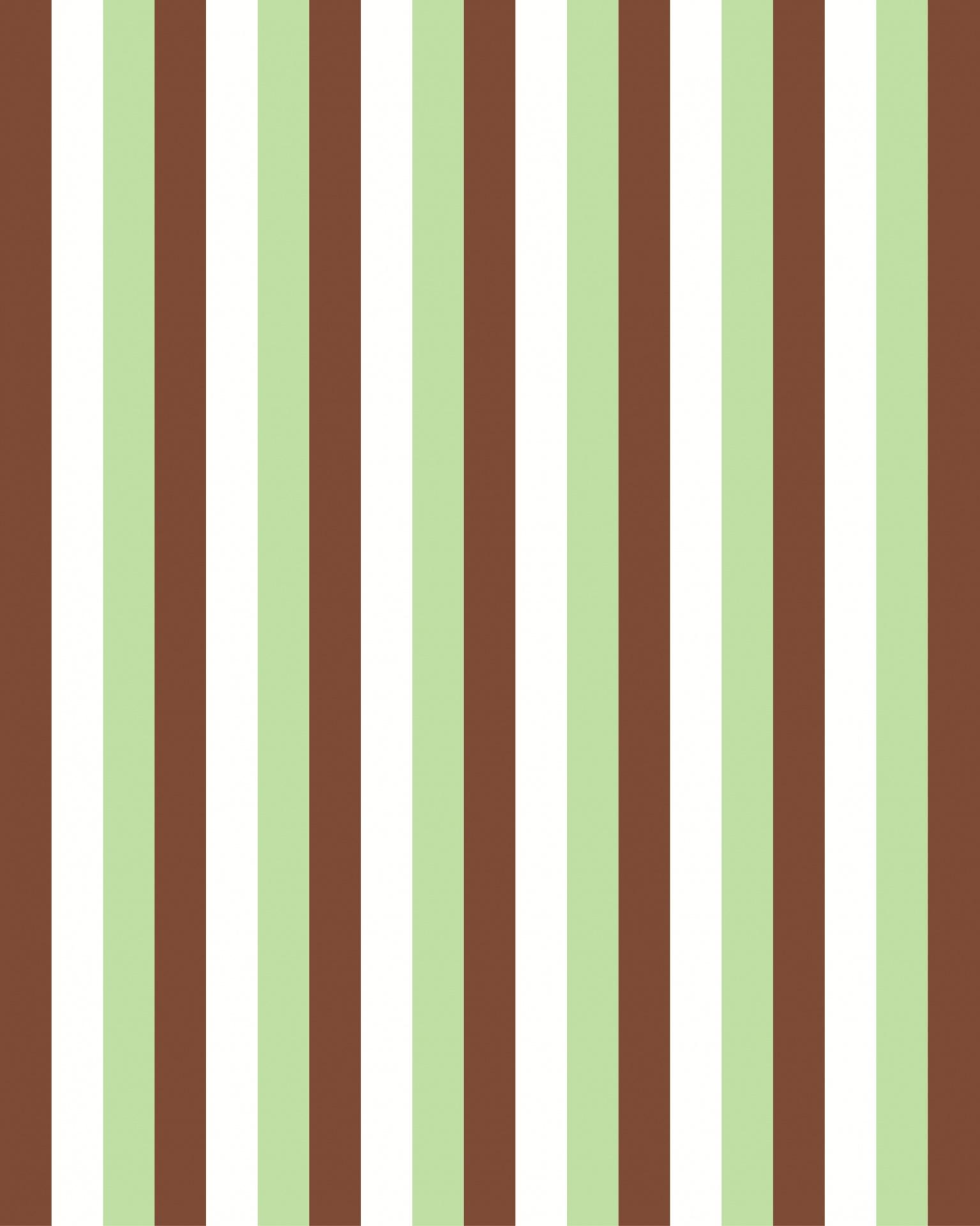 Green Stripe Wallpapers Top Free Green Stripe Backgrounds