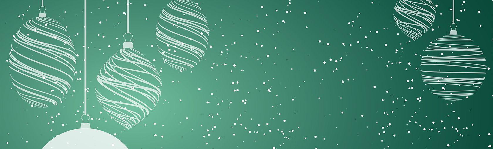 1680x507 december background Mantooth Marketing Company