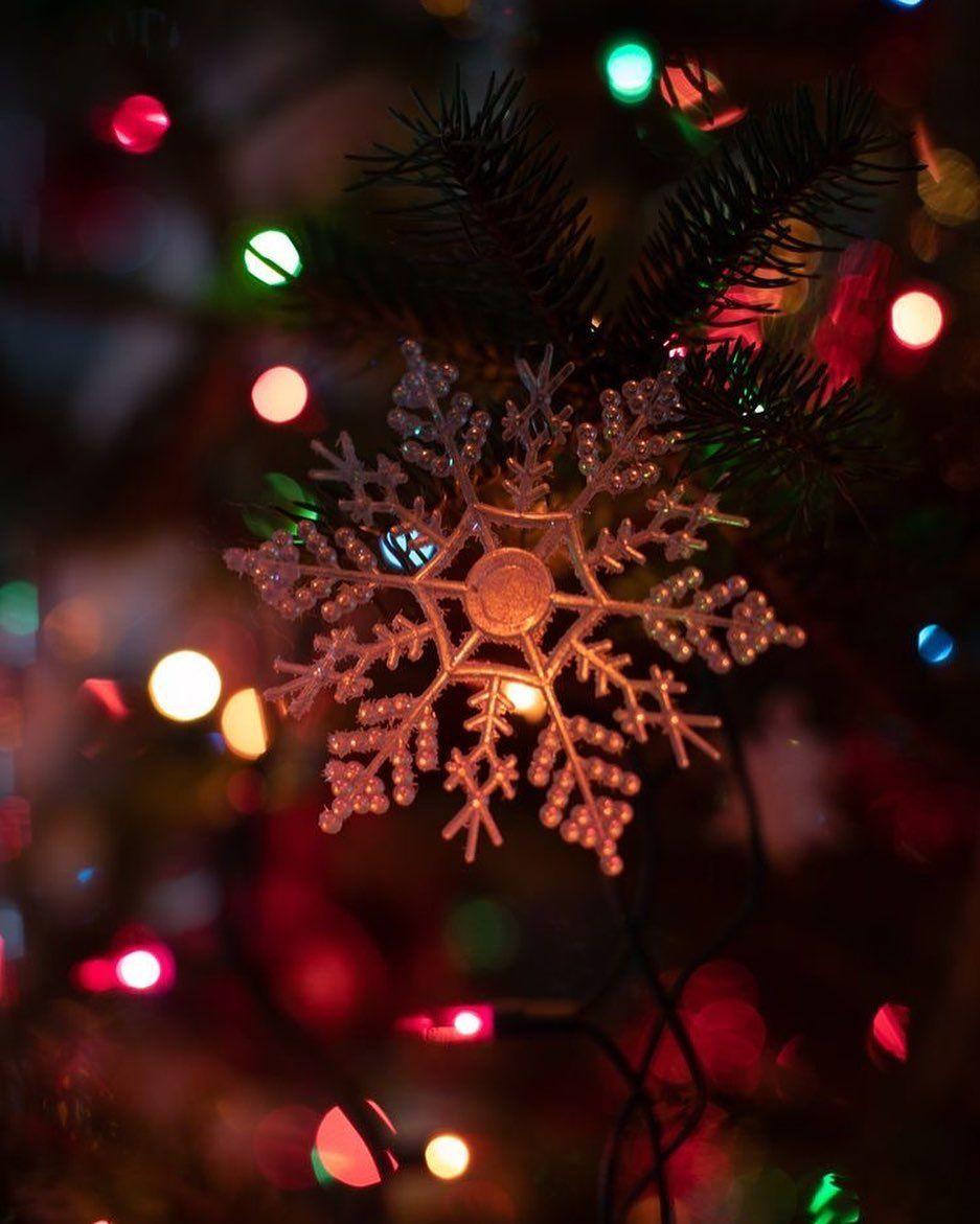 937x1171 Christmas on Instagram: “