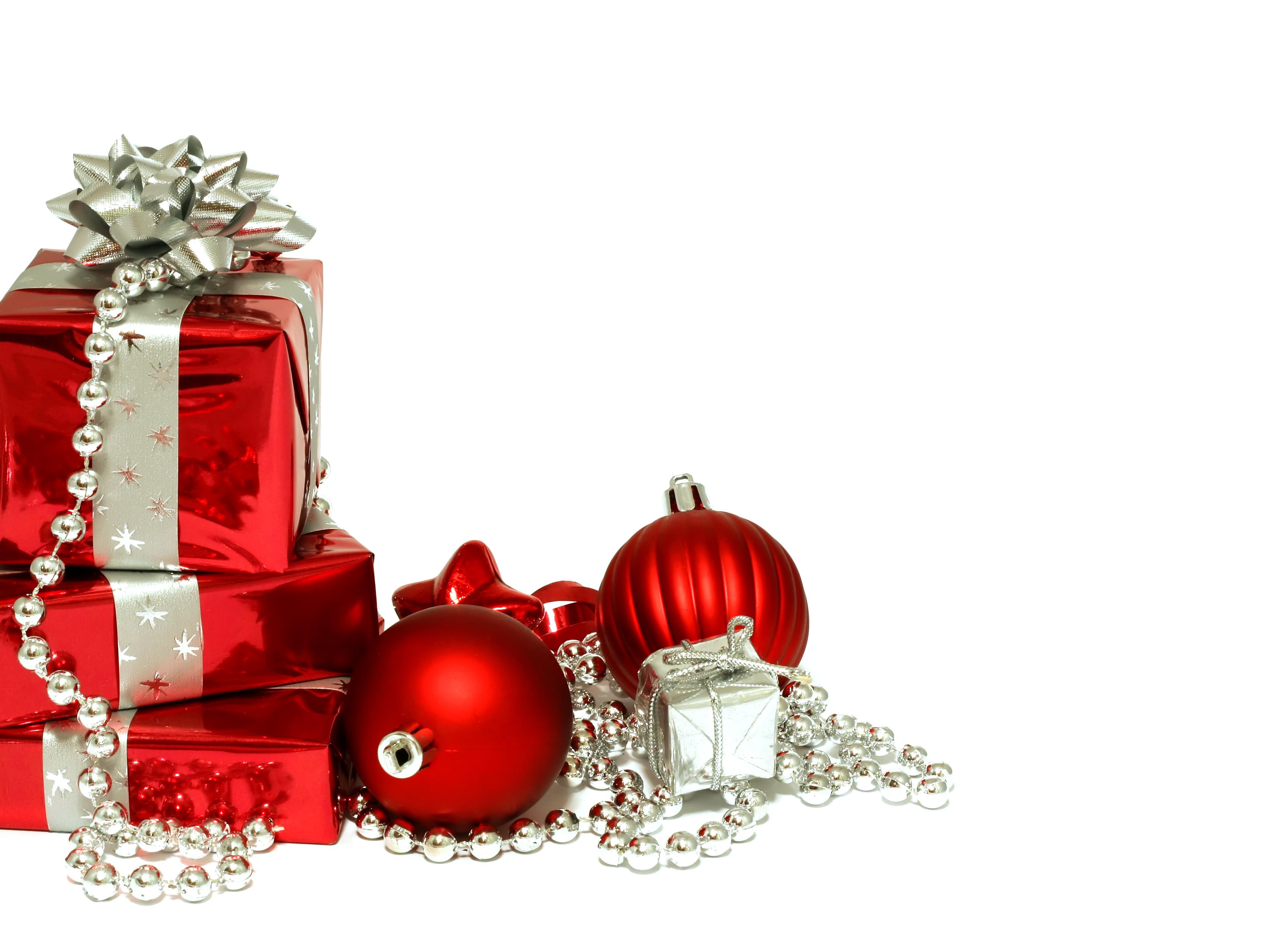 3402x2454 merry christmas and happy new year wallpaper 2015
