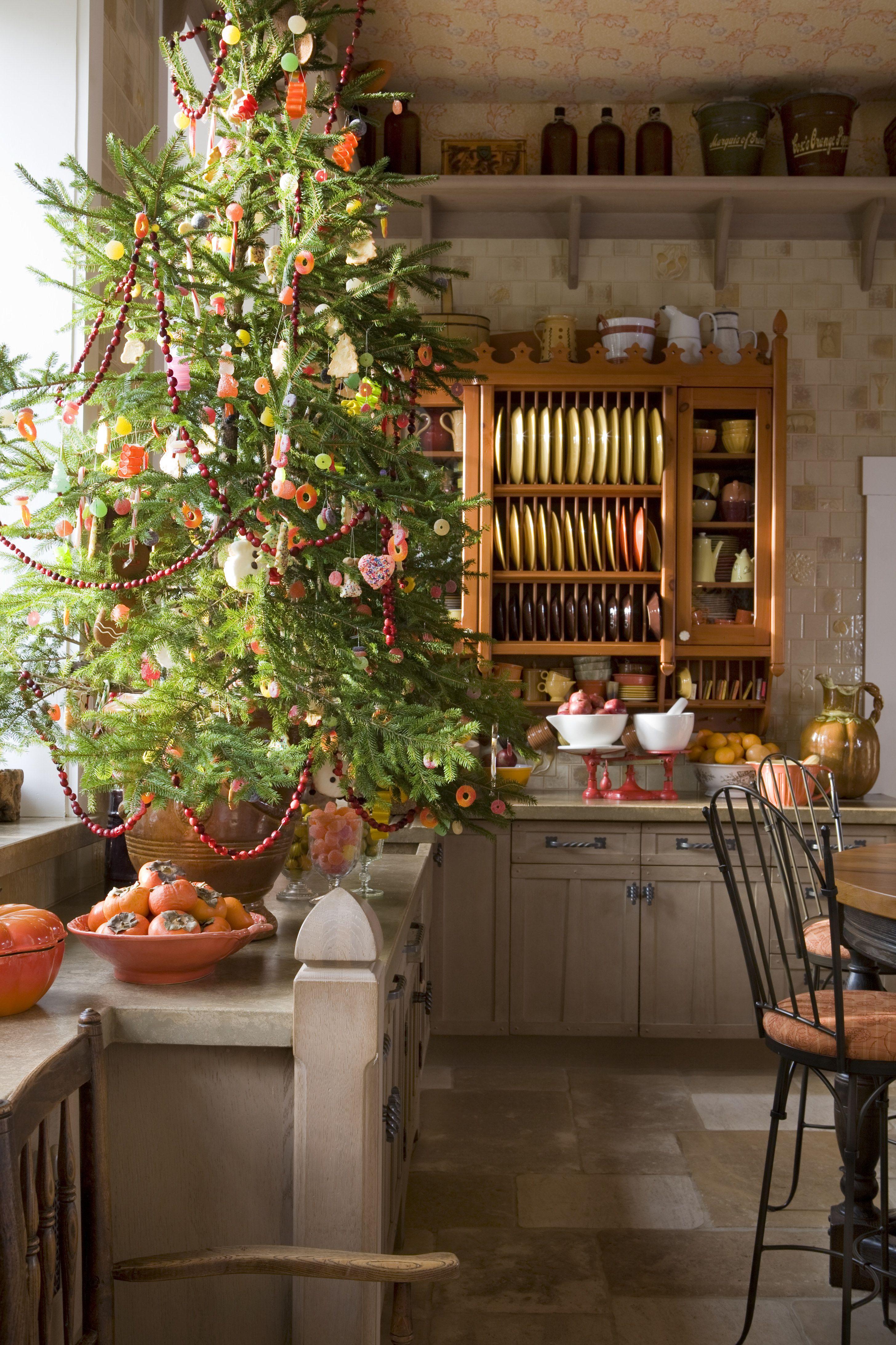 2912x4368 Rustic Christmas Trees Christmas Tree Decor