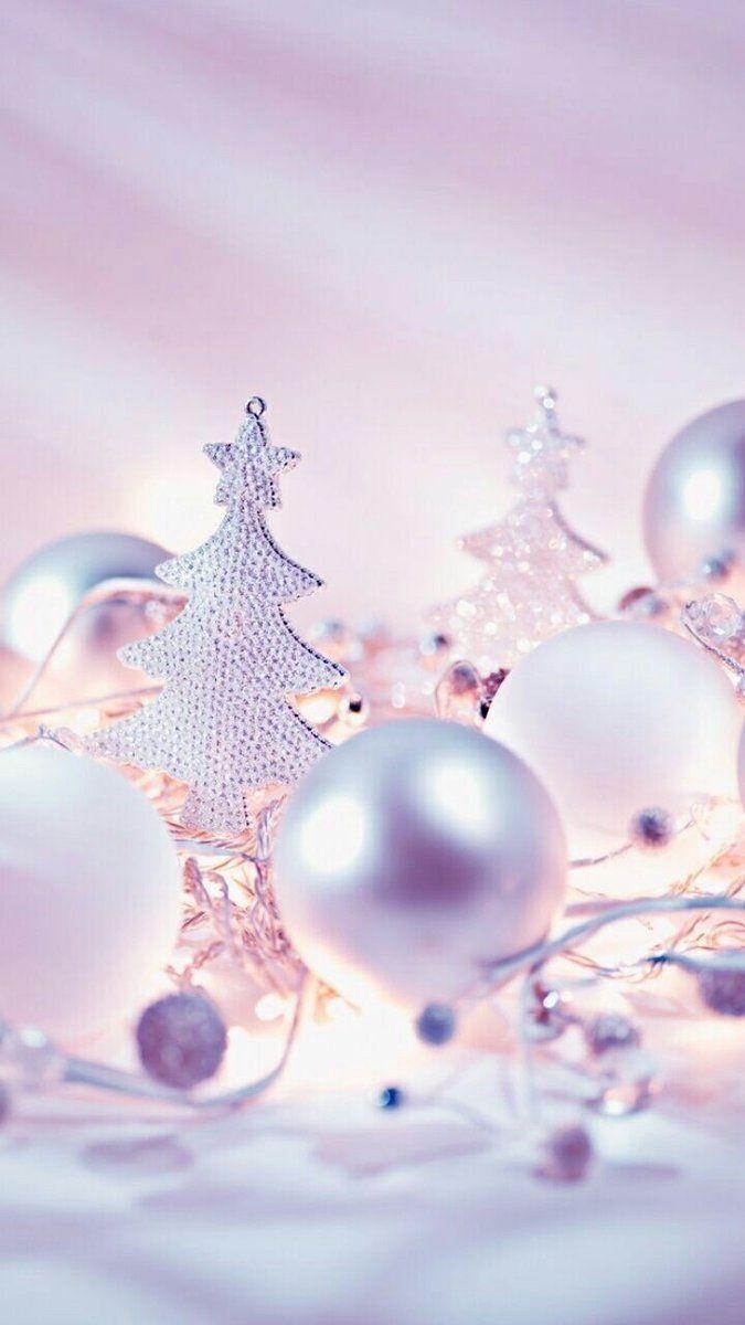 675x1200 คริสต์มาส Search. Christmas phone wallpaper, Christmas wallpaper, Wallpaper iphone christmas