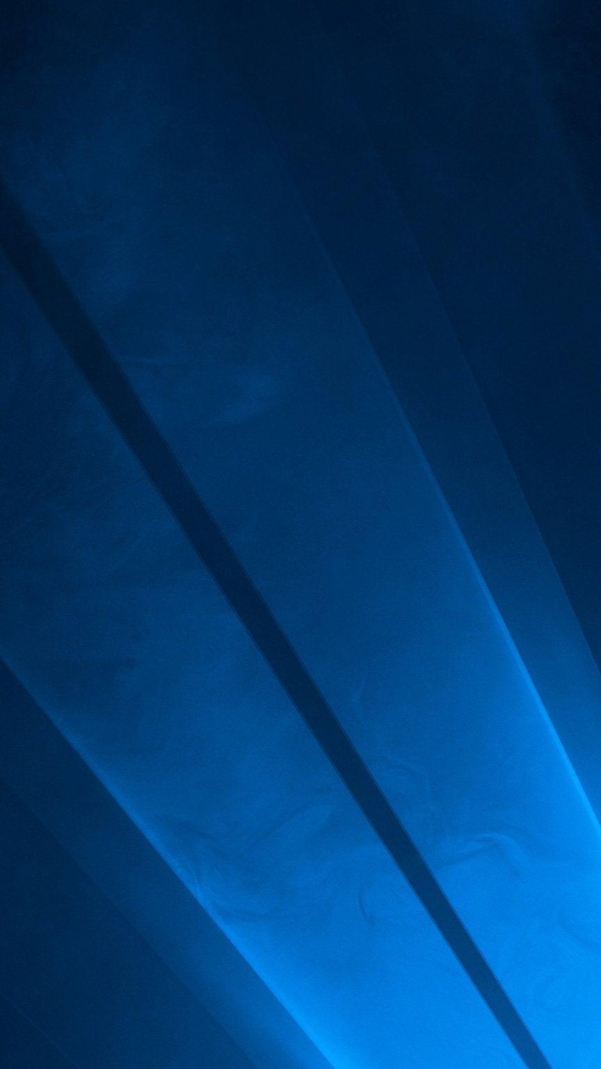 864x1536 Does anyone have the default Windows 10 mobile wallpaper in higher resolution than 1536x864?