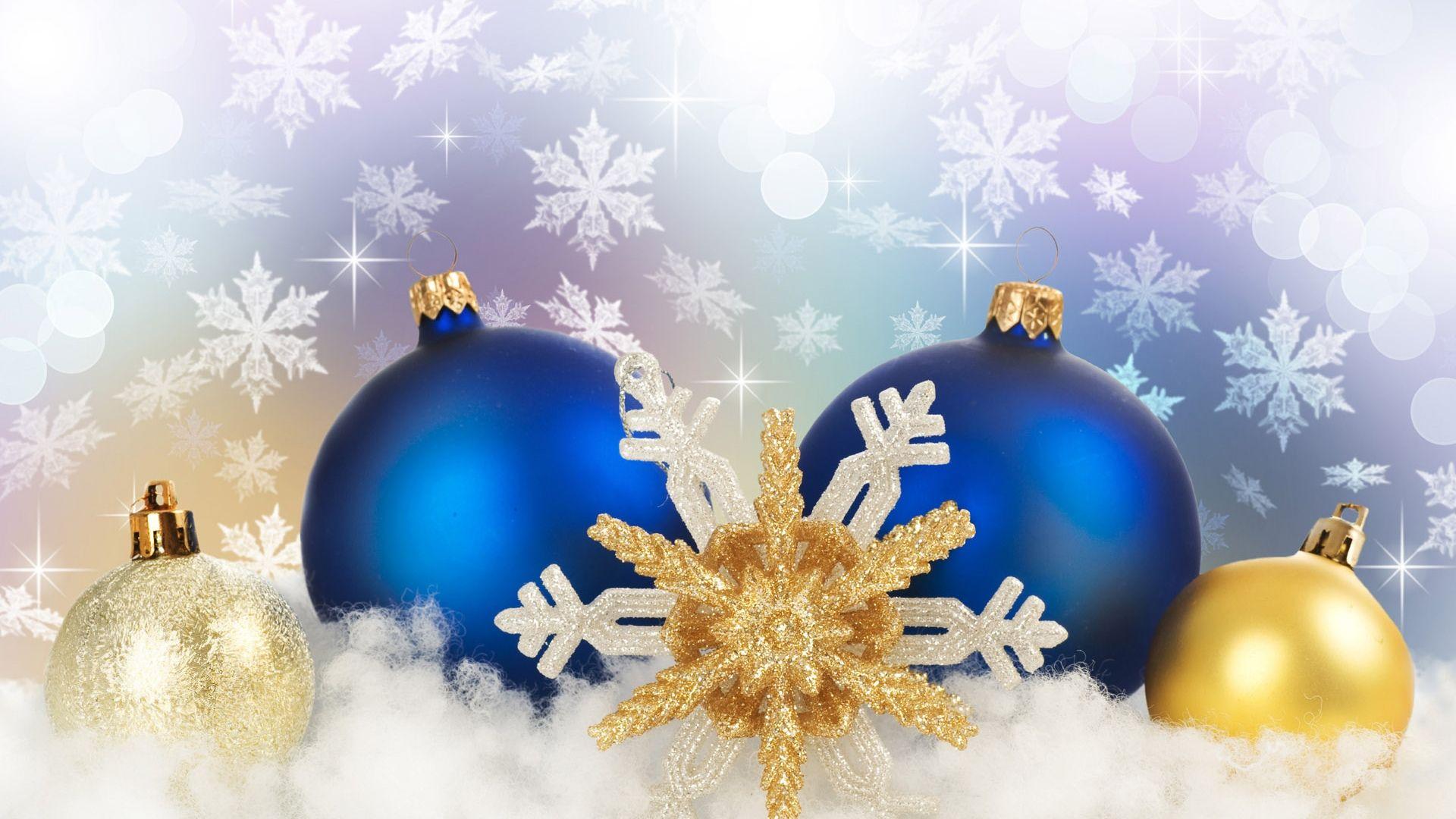 1920x1080 Nice Christmas Ornaments 28 Widescreen Wallpaper. Wide