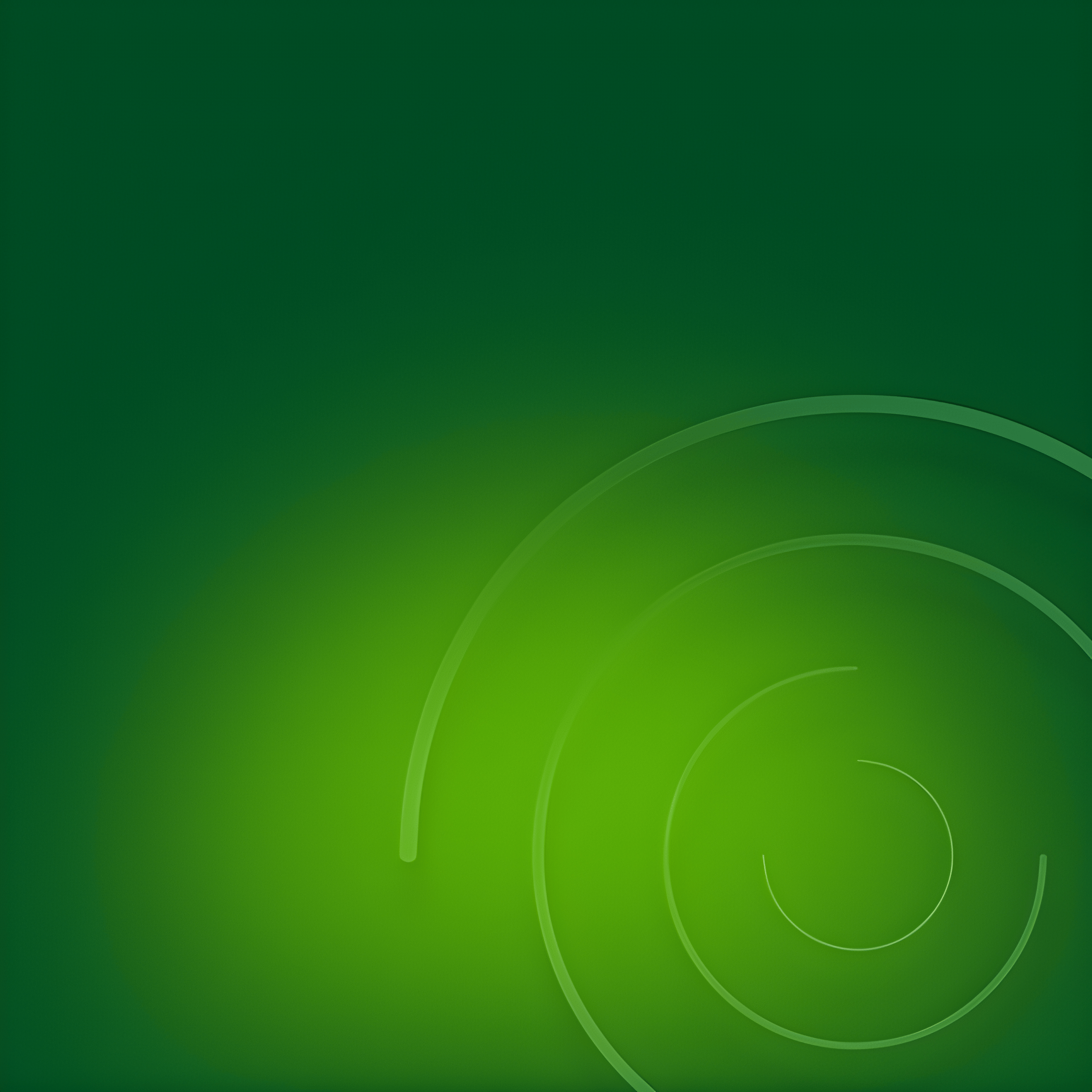 2560x2560 Enhanced Windows Mobile Wallpaper!